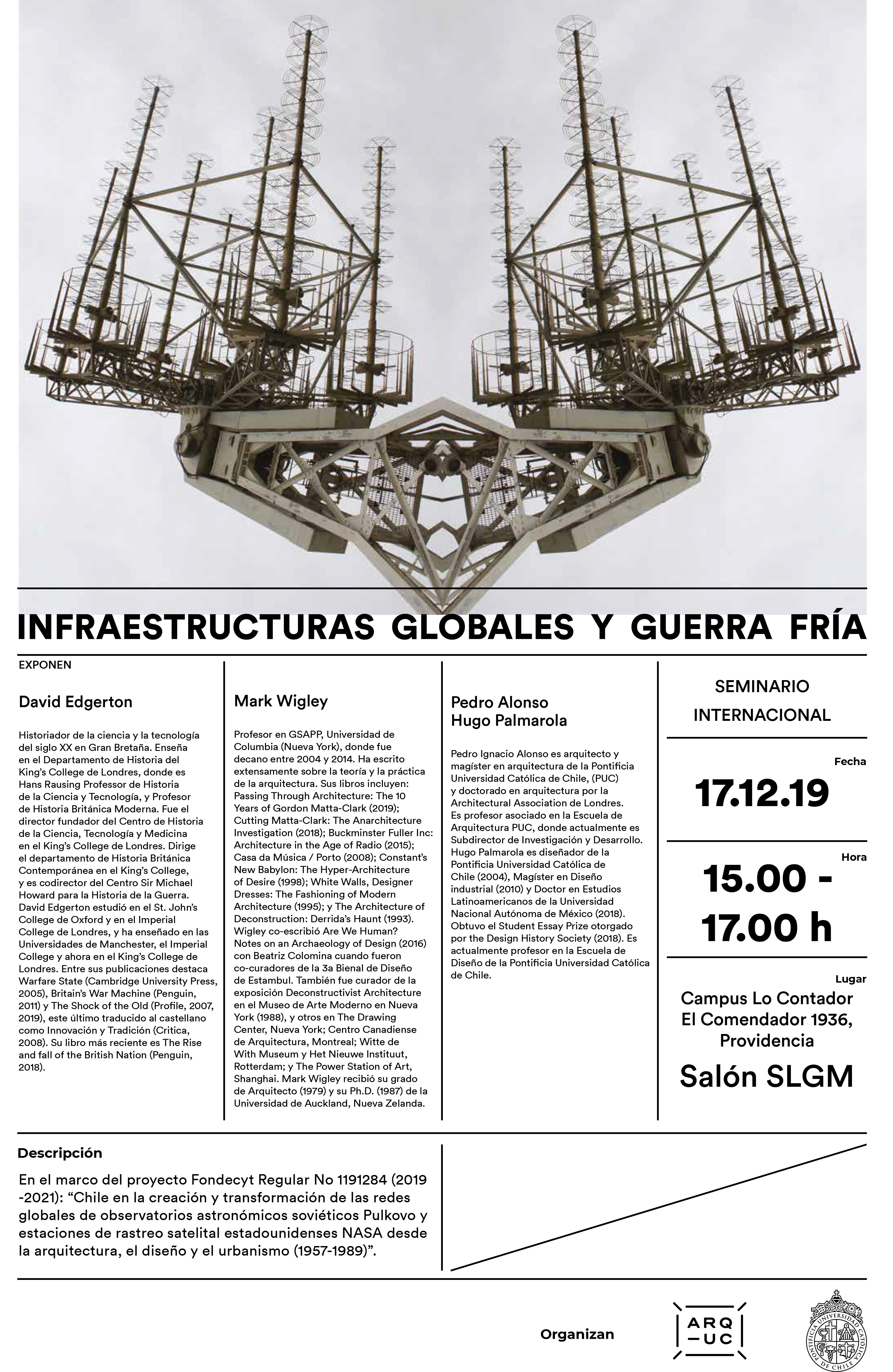 20191210EXT_EXT_Infraestructuras_Globales_y_Guerra_Fría.jpg