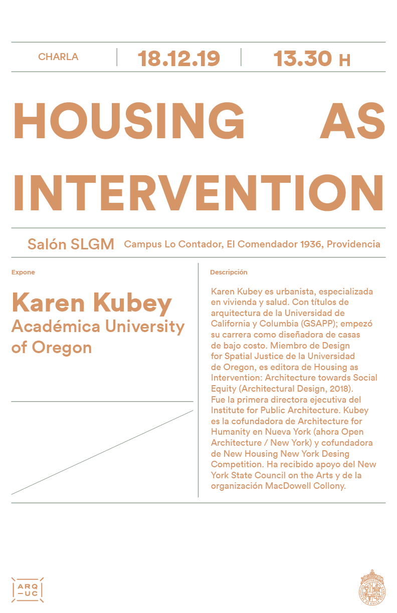 20191213_EXT_Housing_as_Intervention_1.png