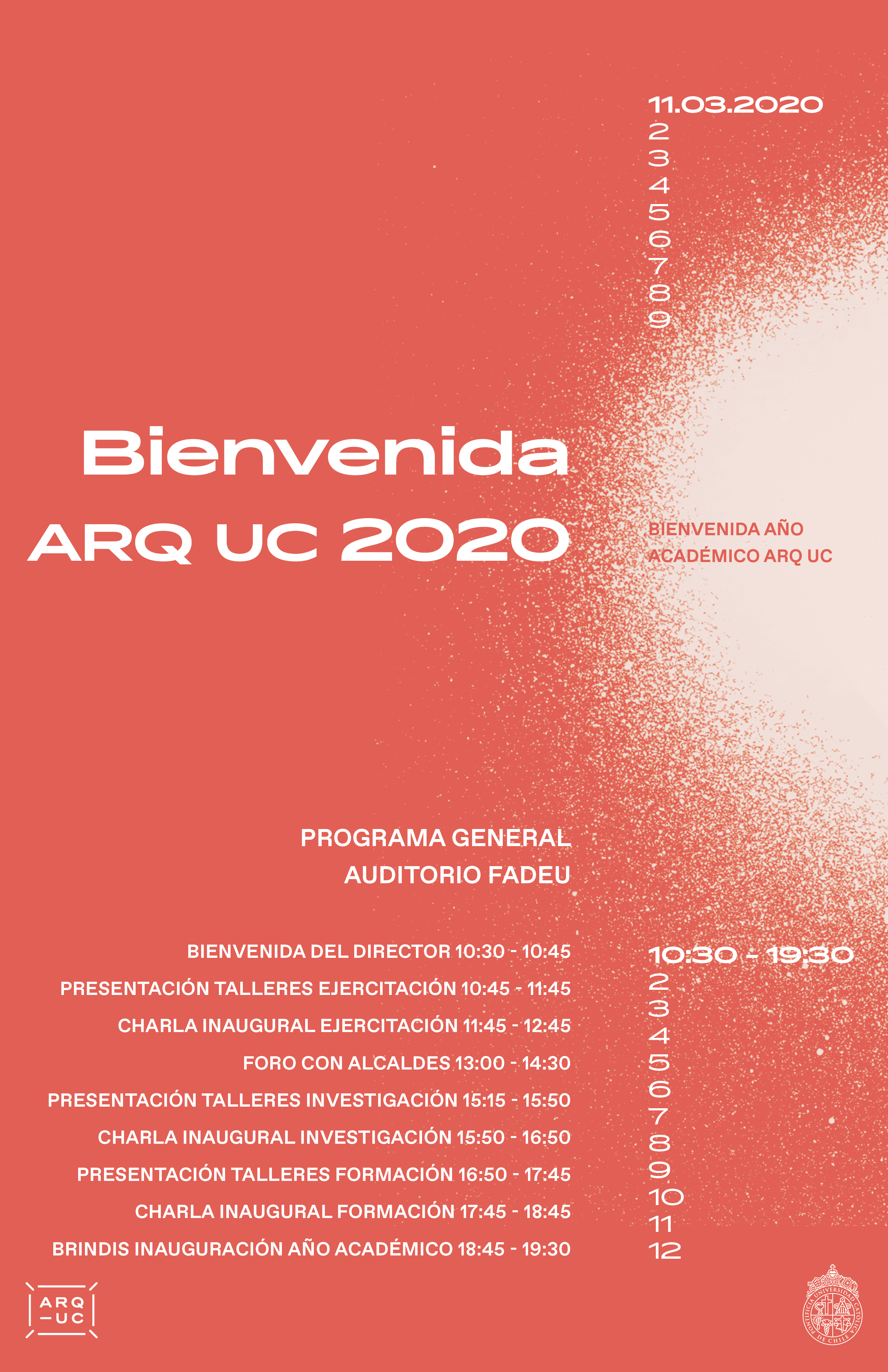 20200306_Afiche_Bienvenida_ARQ_UC___11_de_marzoa.jpg