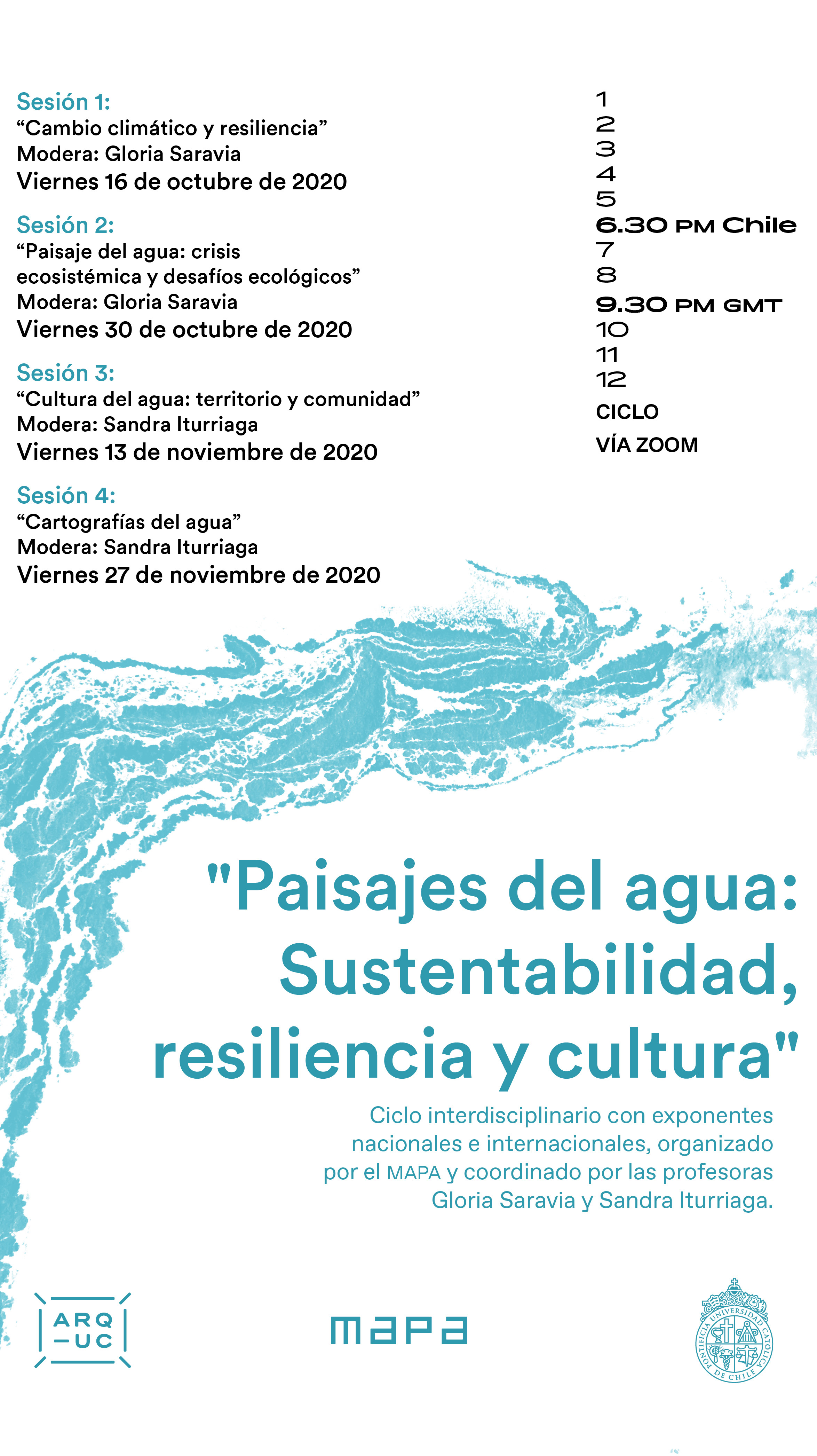 20201009_AFICHE_Paisajes_del_agua__Sustentabilidad_resiliencia_y_cultura_1.jpg