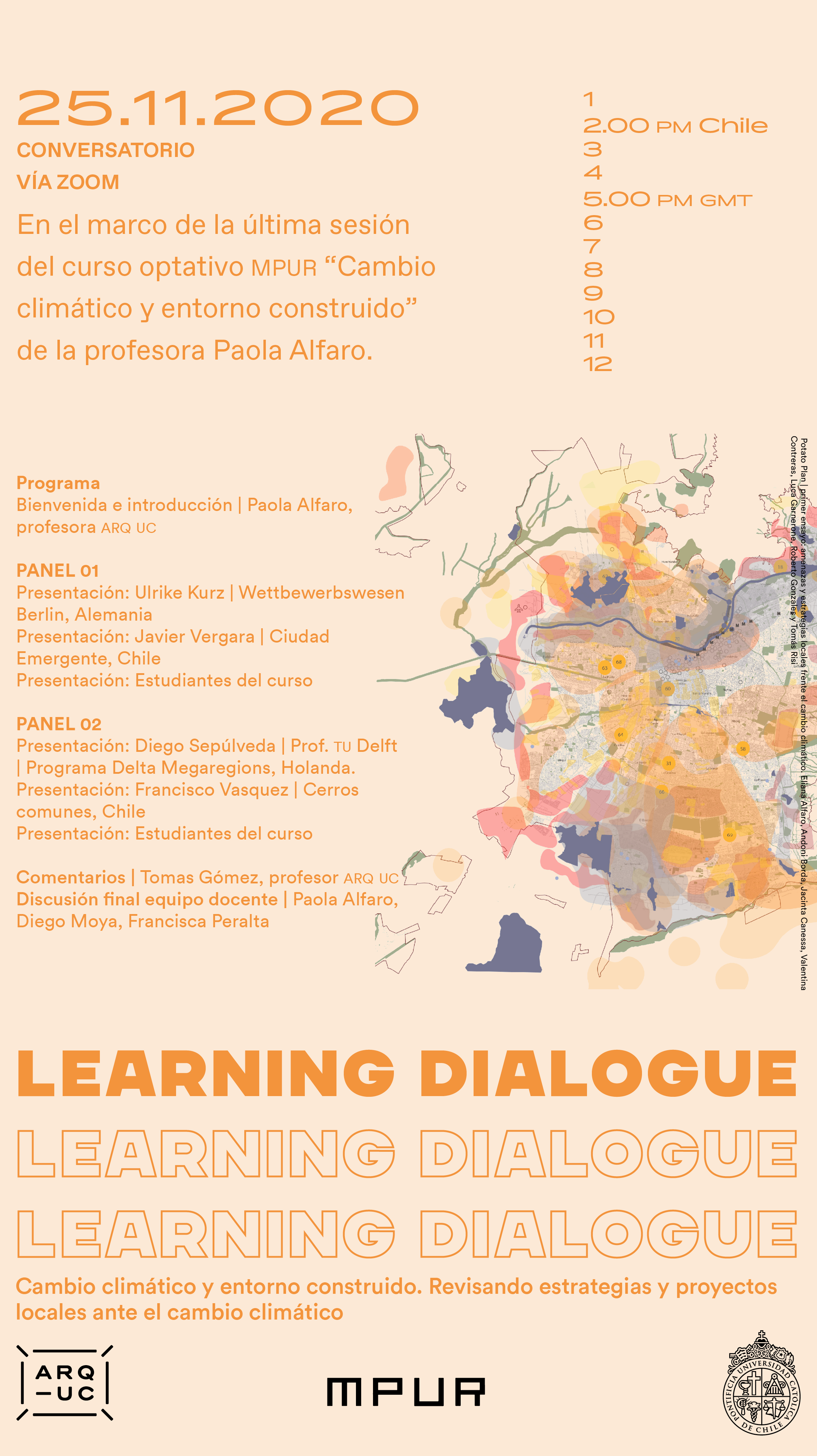 20201123_AFICHE_MPUR_Learning_Dialogue.png