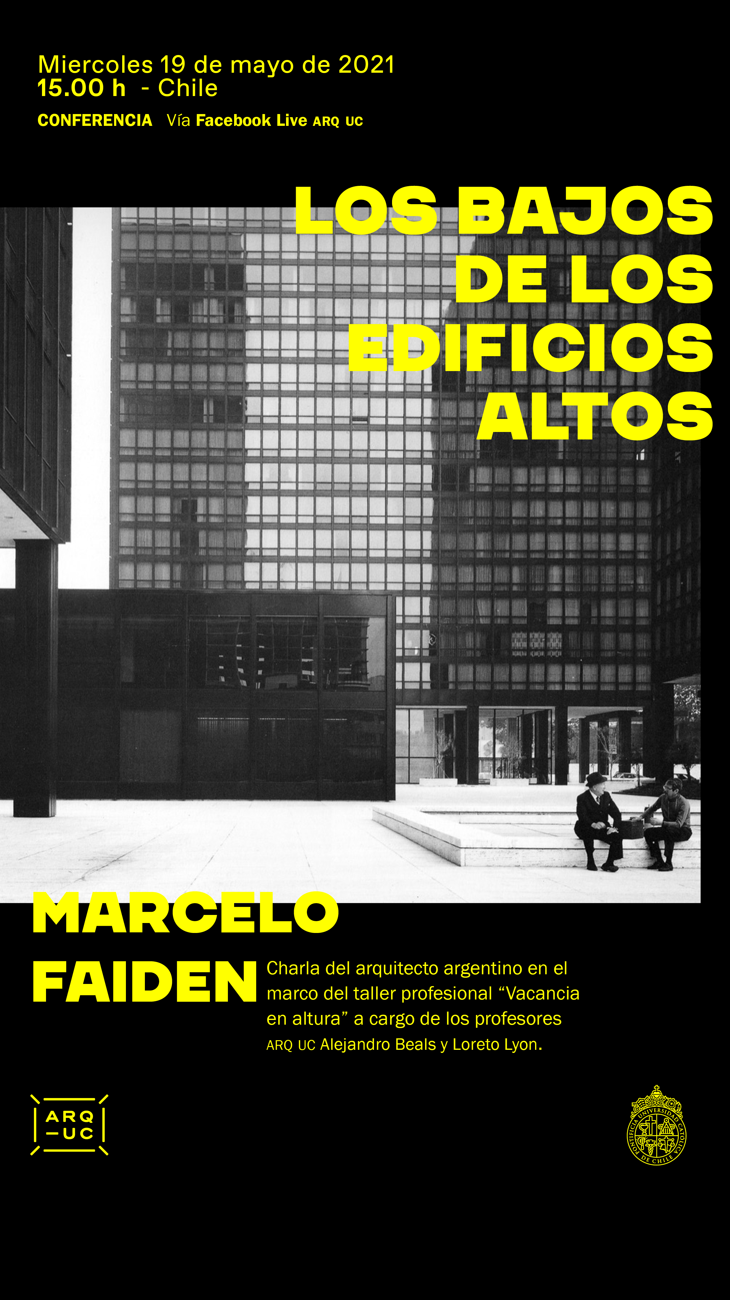 20210512_AFICHE_MARQ_Los_bajos_de_los_edificios_altosa.png