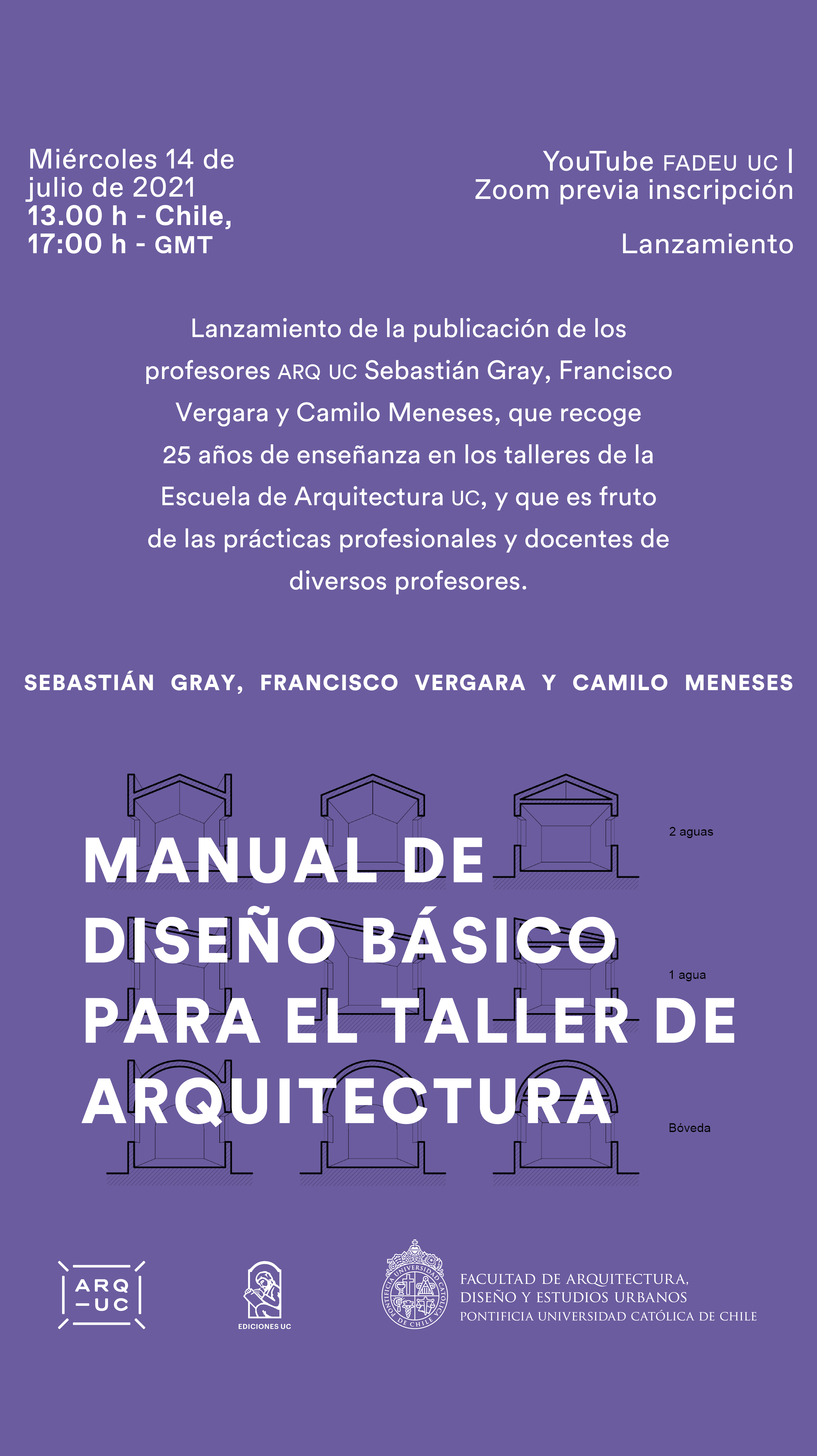 20210624_AFICHE_ARQUC_Lanzamiento_Manual_Arquitecturab.png