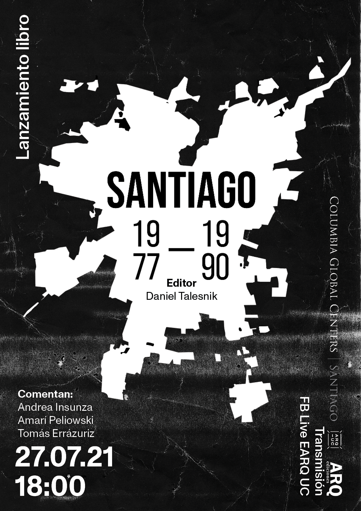 20210727_Santiago.png