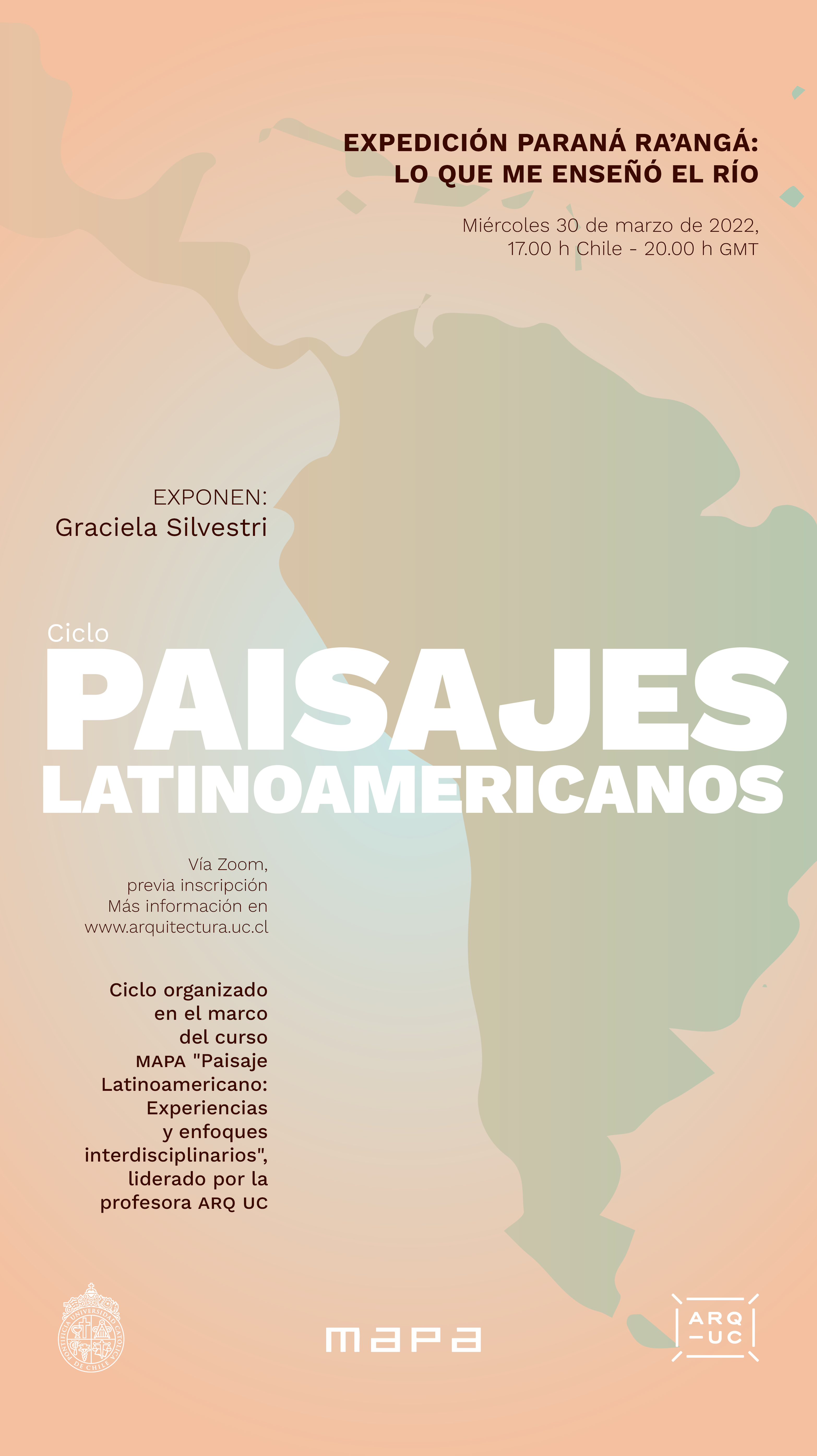 2022-03-16_AFICHES_ciclo_Paisajes_Latinoamericanosv2.1.jpg