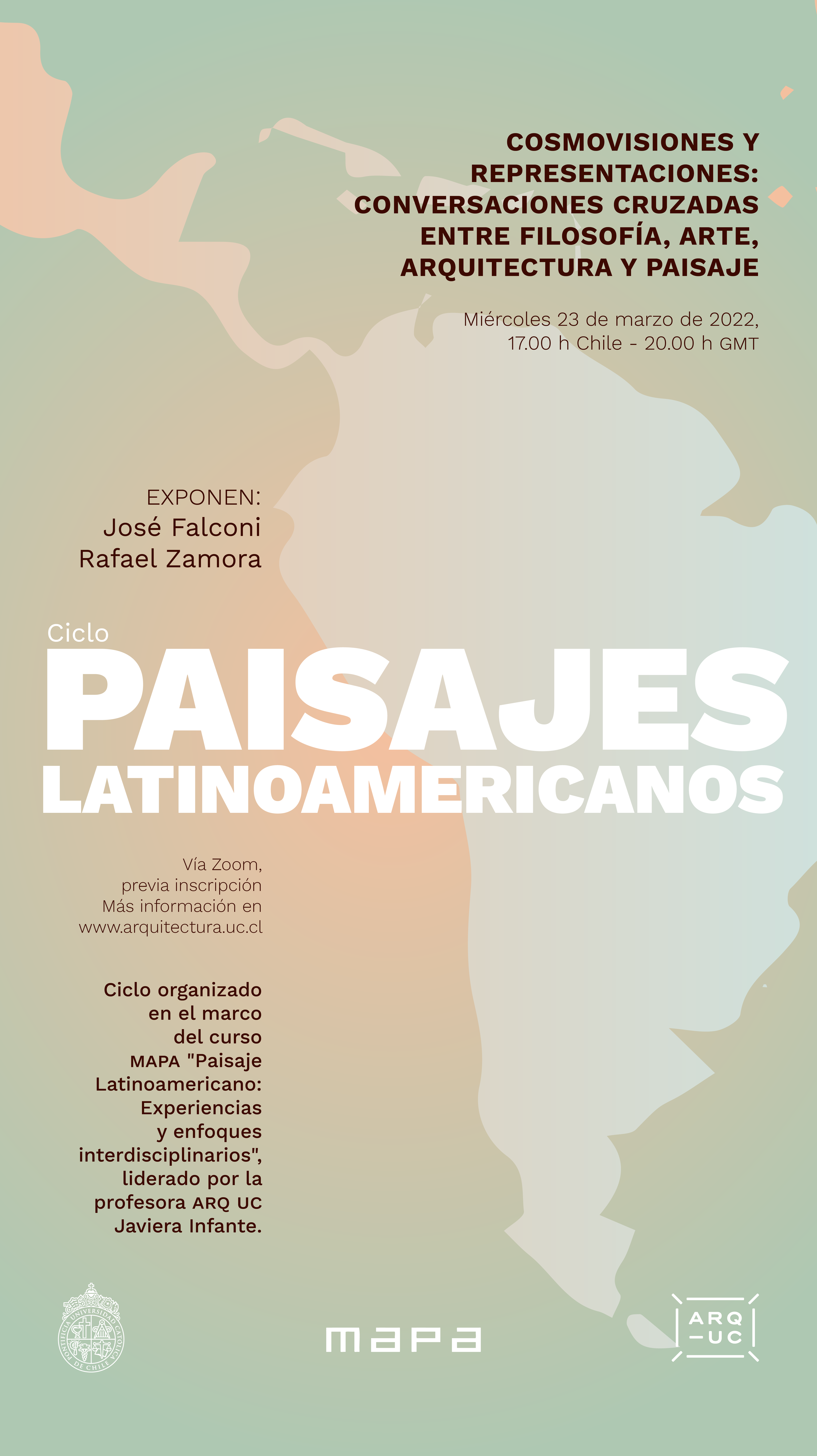 2022-03-16_AFICHES_ciclo_Paisajes_Latinoamericanosv2.png