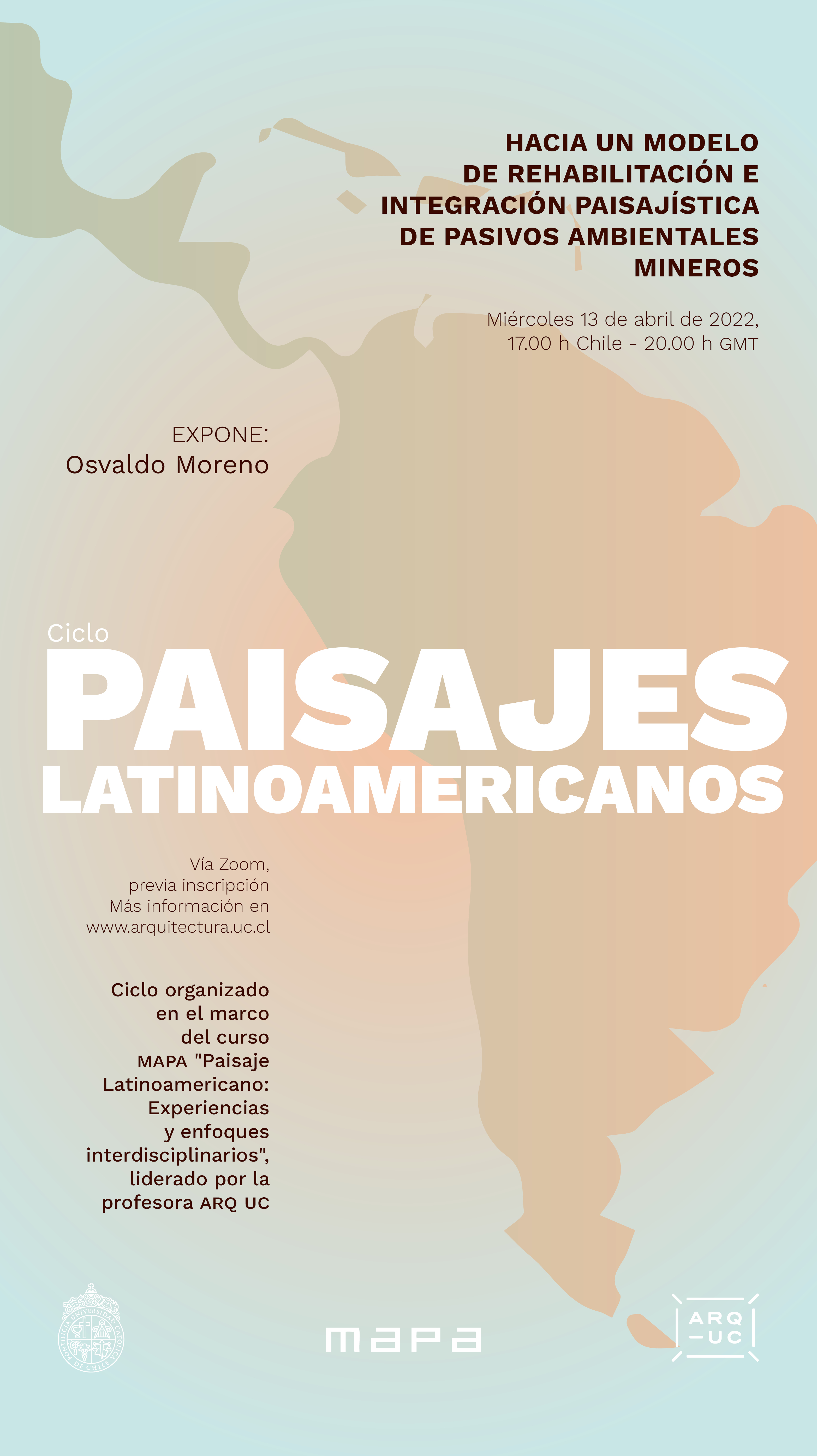 2022-03-16_AFICHES_ciclo_Paisajes_Latinoamericanosv211.jpg