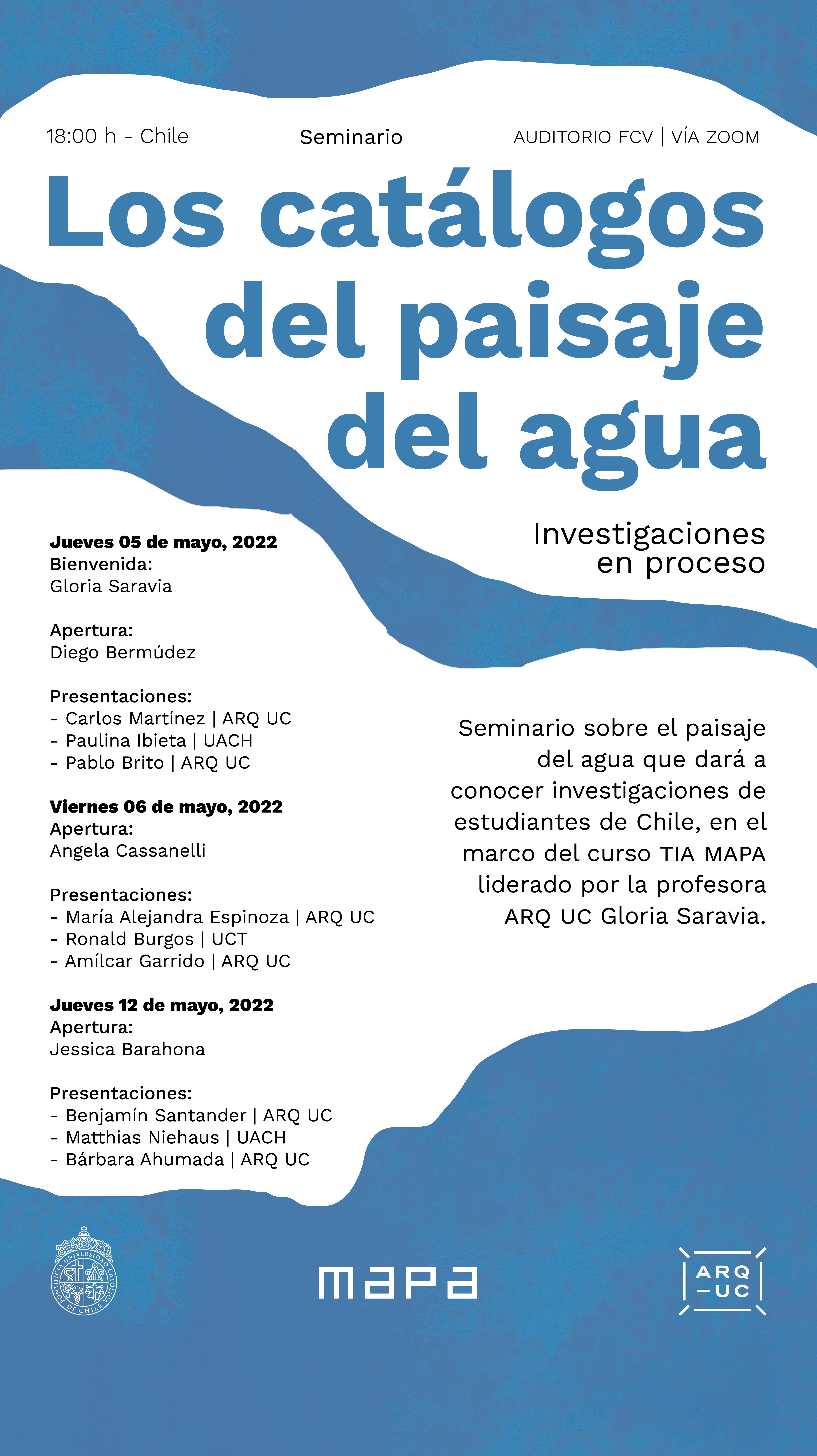 2022-04-26_AFICHE_Afiche_seminario_Los_catálogos_del_paisaje_del_agua.png