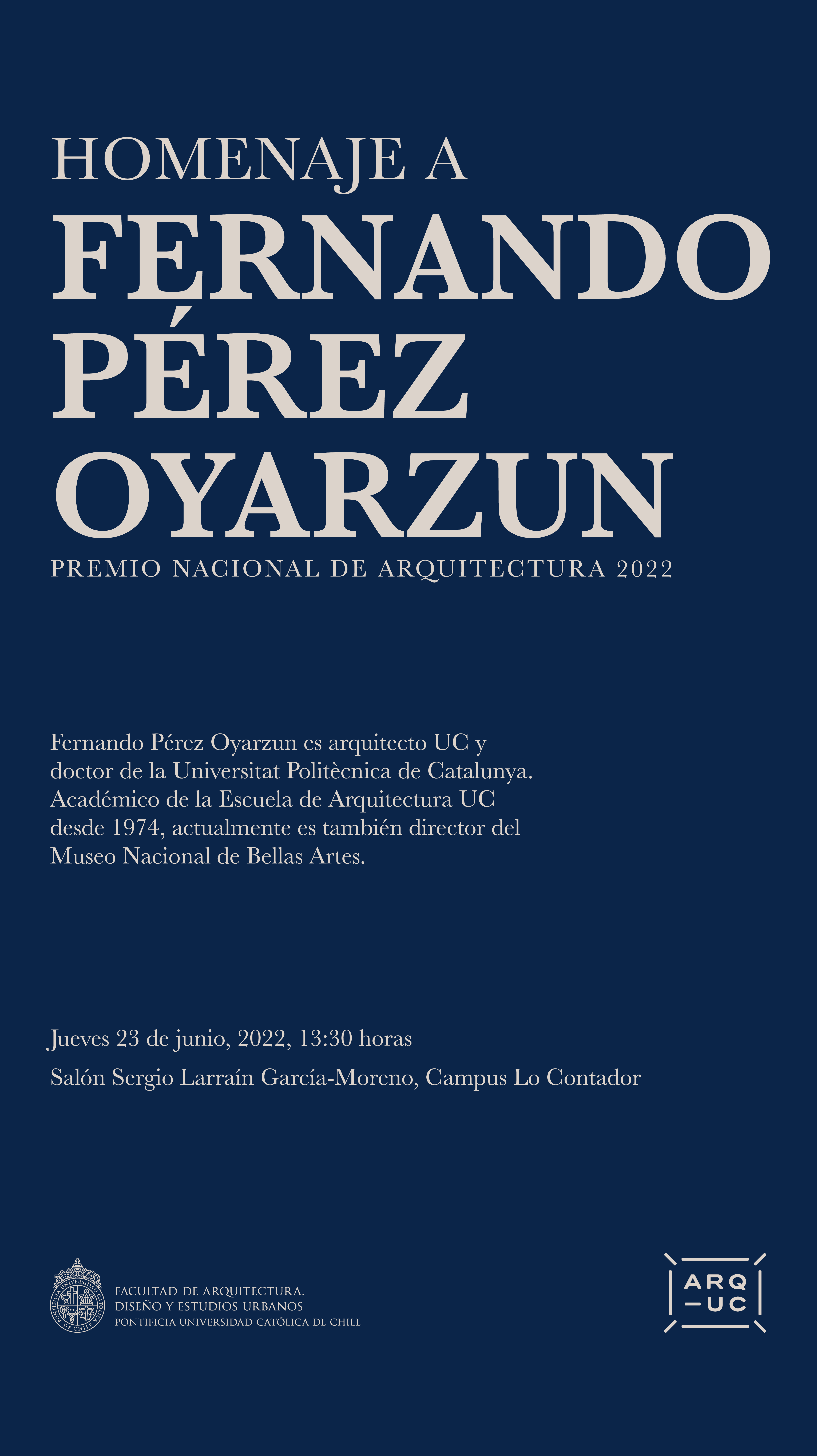 2022-06-15_AFICHE_Homenaje_Fernando_Perez.png