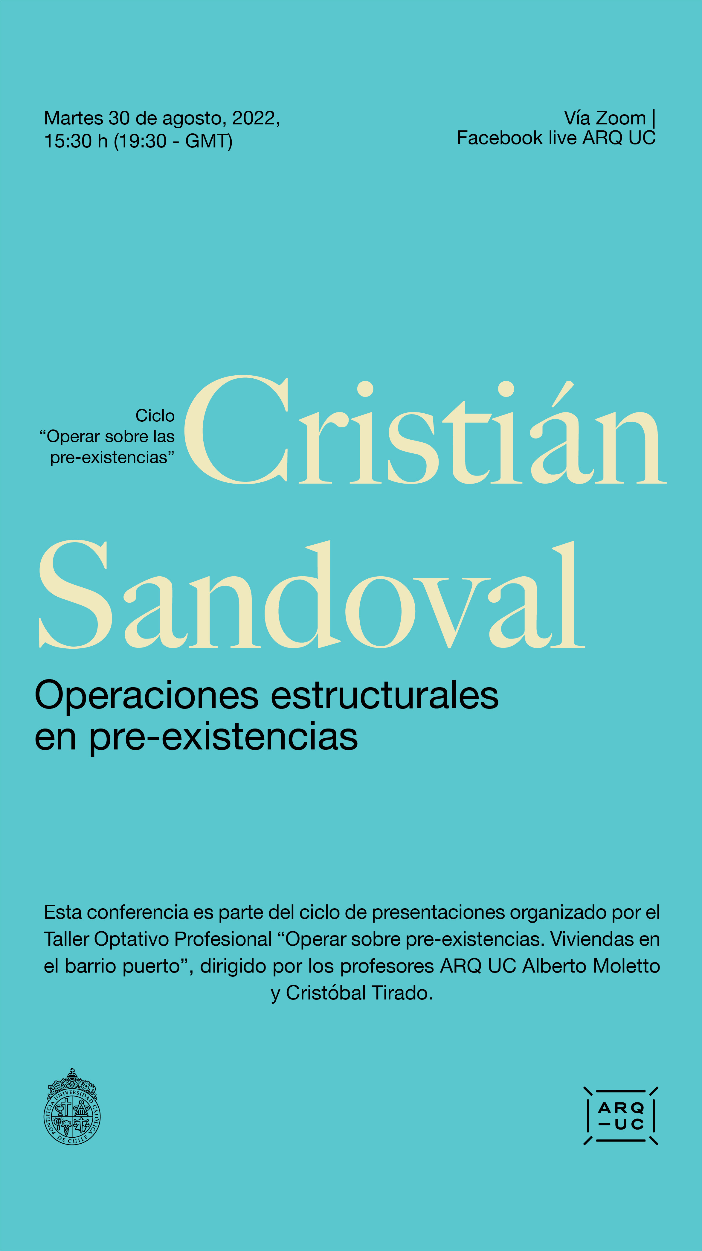 2022-08-25_AFICHE_conferencia_Cristián_Sandoval___Ciclo_Operar_sobre_las_pre-existencias_1.jpg