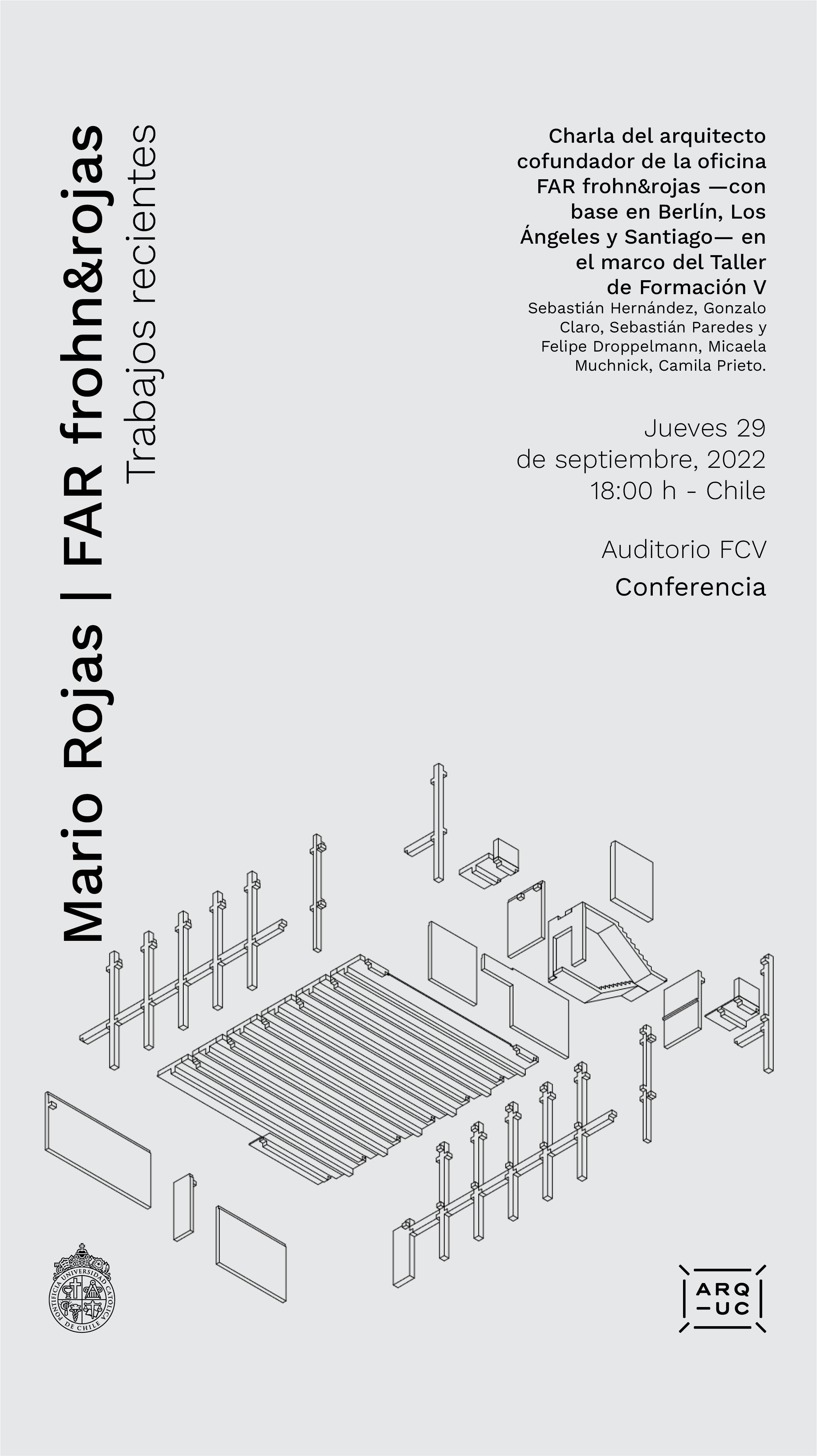 2022-09-21_Afiche_conferencia_Mario_Rojas___Jueves_29_de_septiembre_2022.jpg