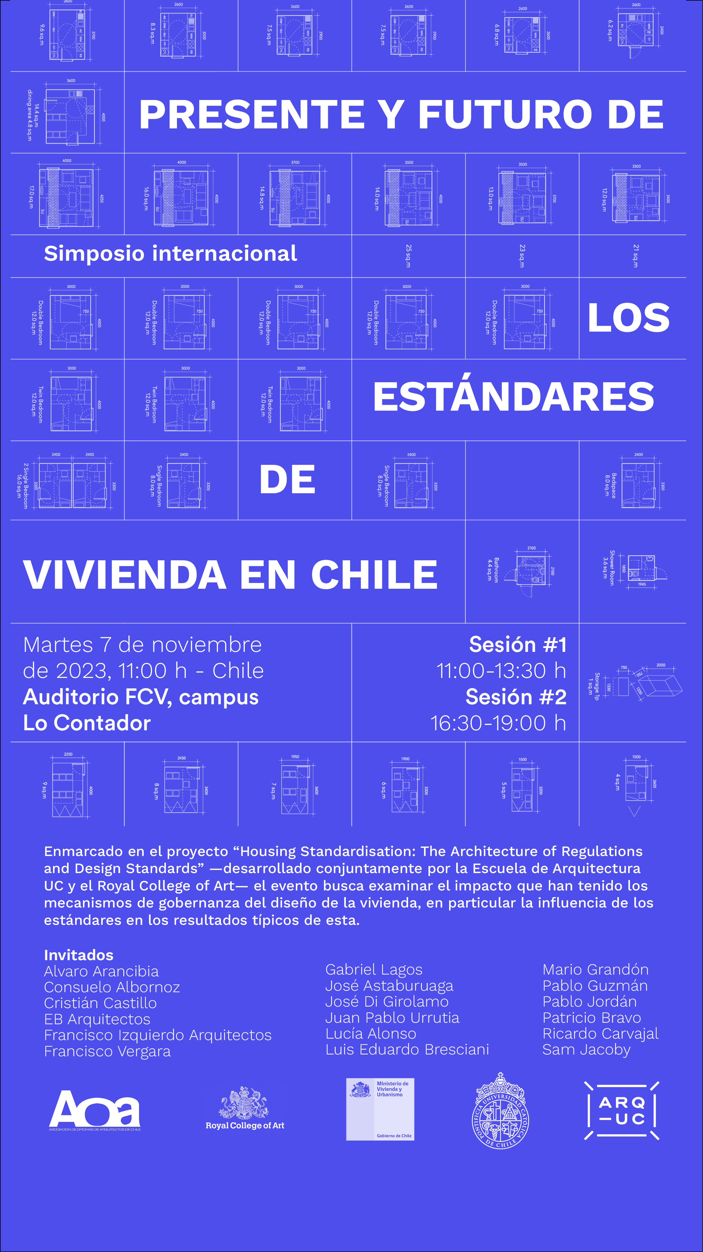 2023-10-30_Afiche_Presente_y_futuro_de_los_estandares_de_vivienda_en_Chile.png