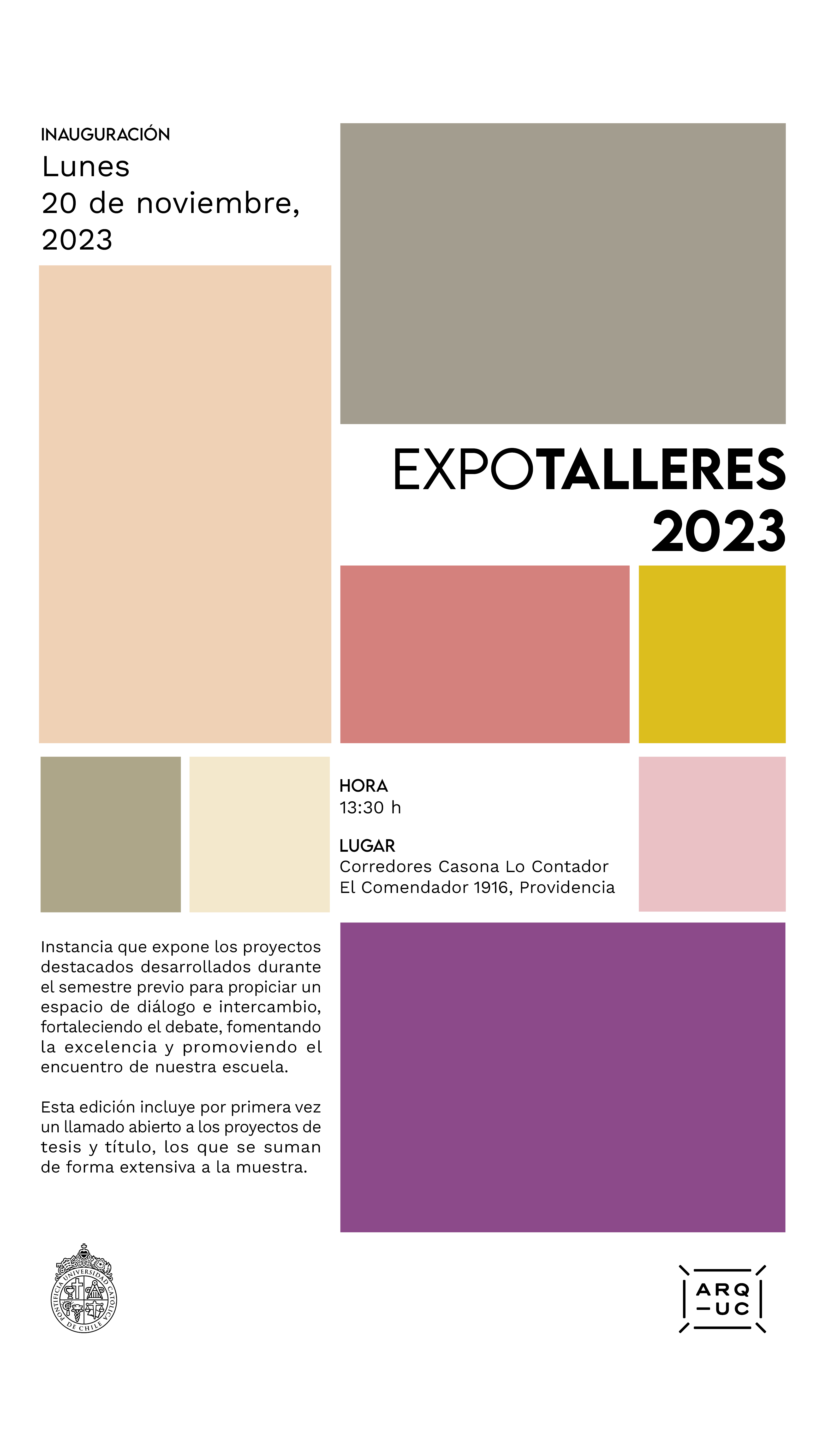 2023-11-20_Afiche_Expotalleres___Lunes_20_de_noviembre_2023.jpg