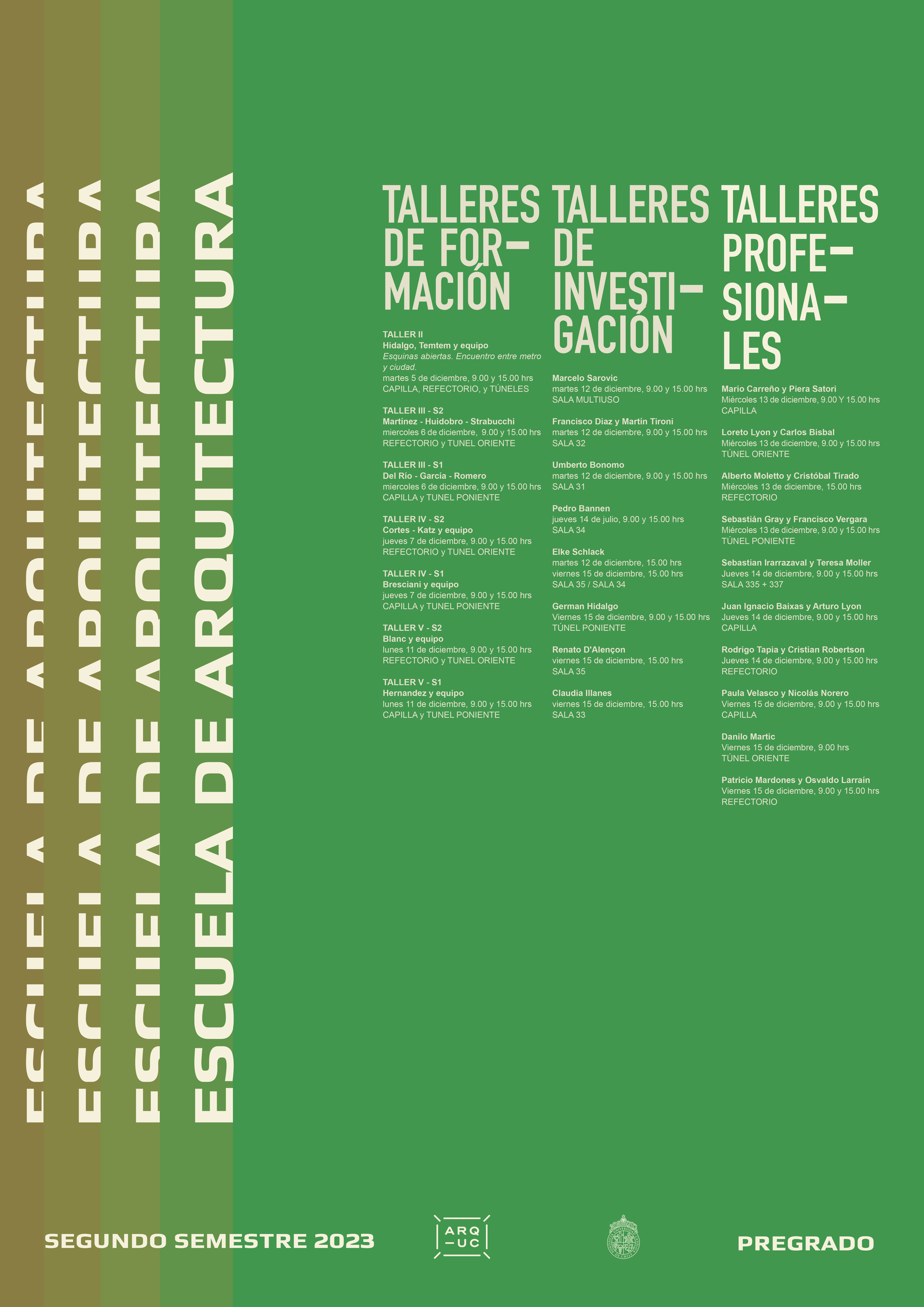 2023-12-01_Afiche_exámenes_finales_ARQ_UC___Segundo_semestre_2022.jpg