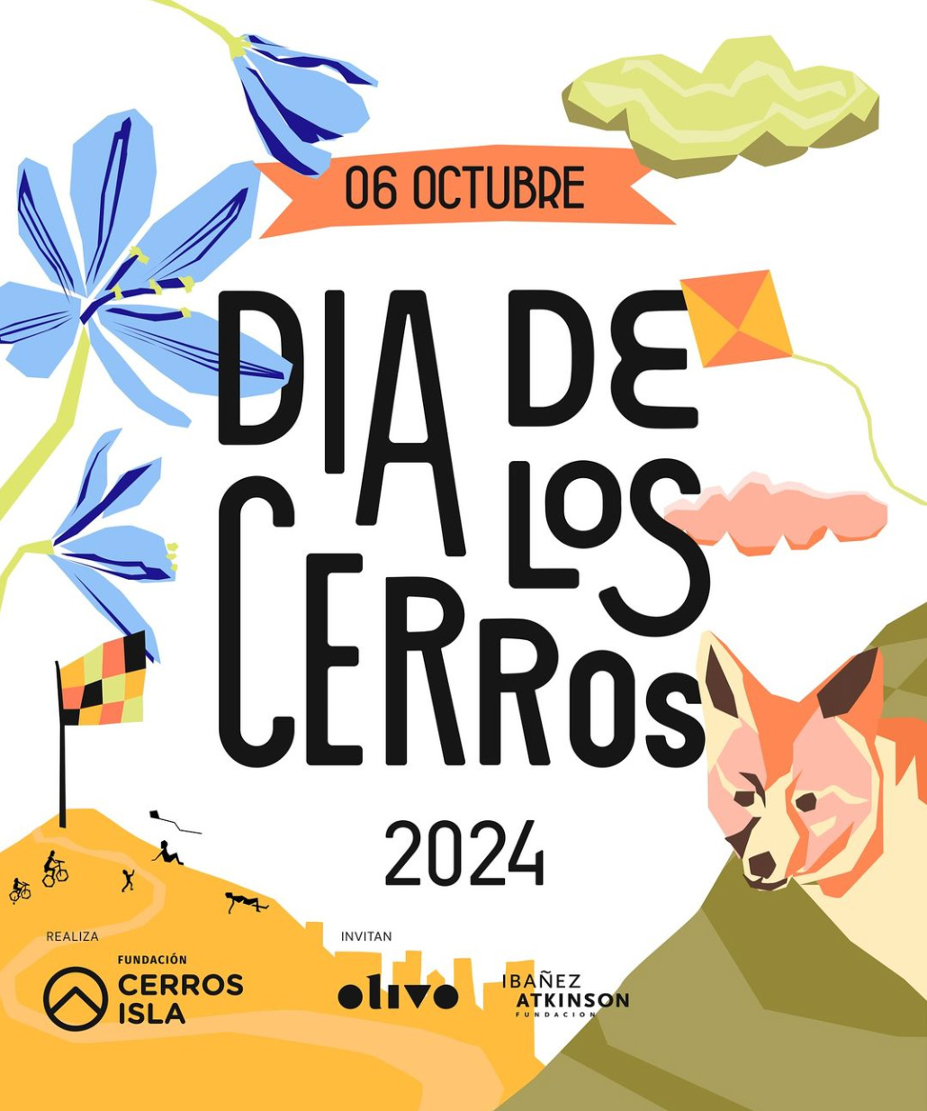 2024-10-06-Afiche-DiaDeLosCerros.jpg