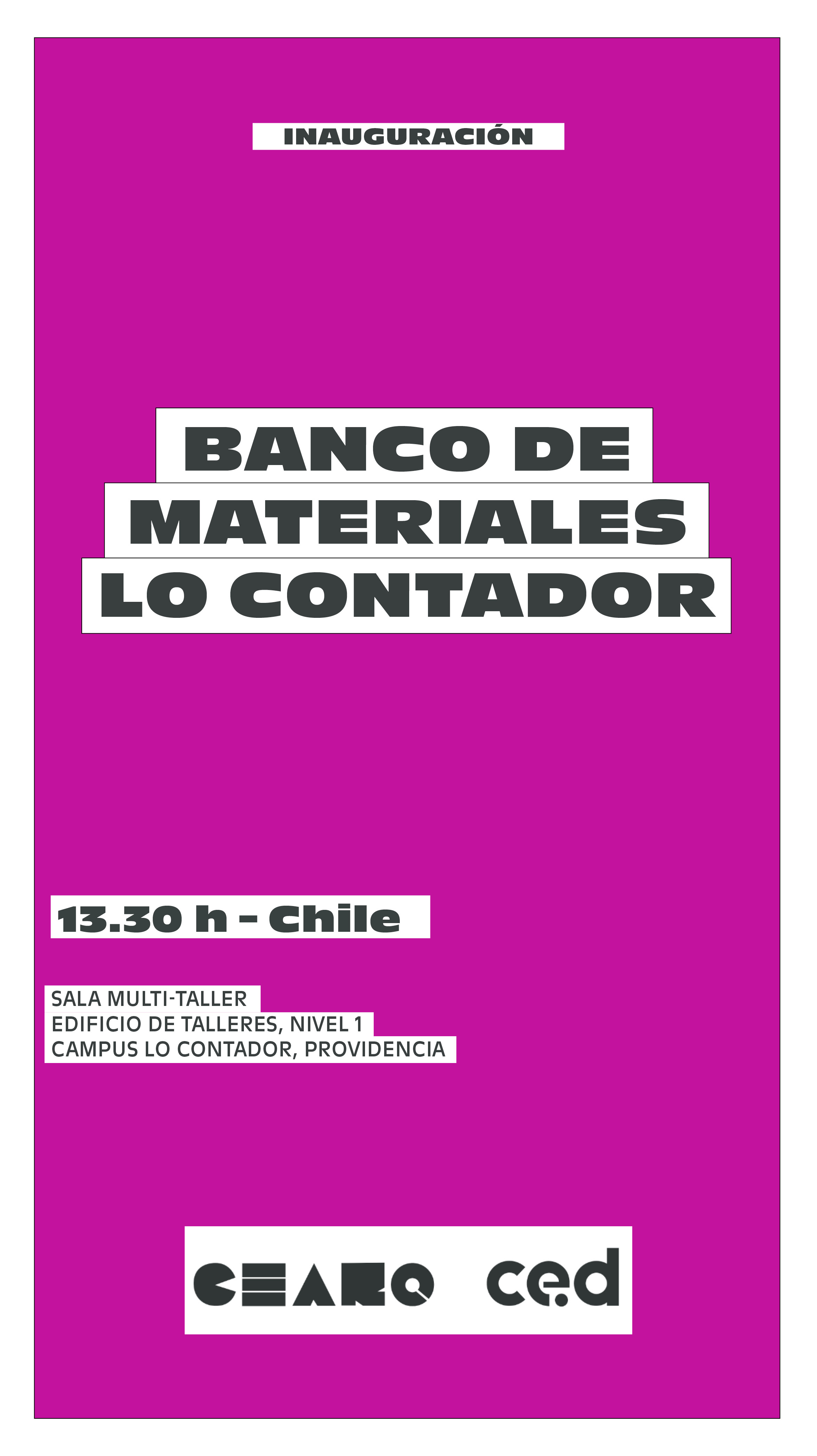 2024-10-09-Afiche_BancoMateriales.jpg