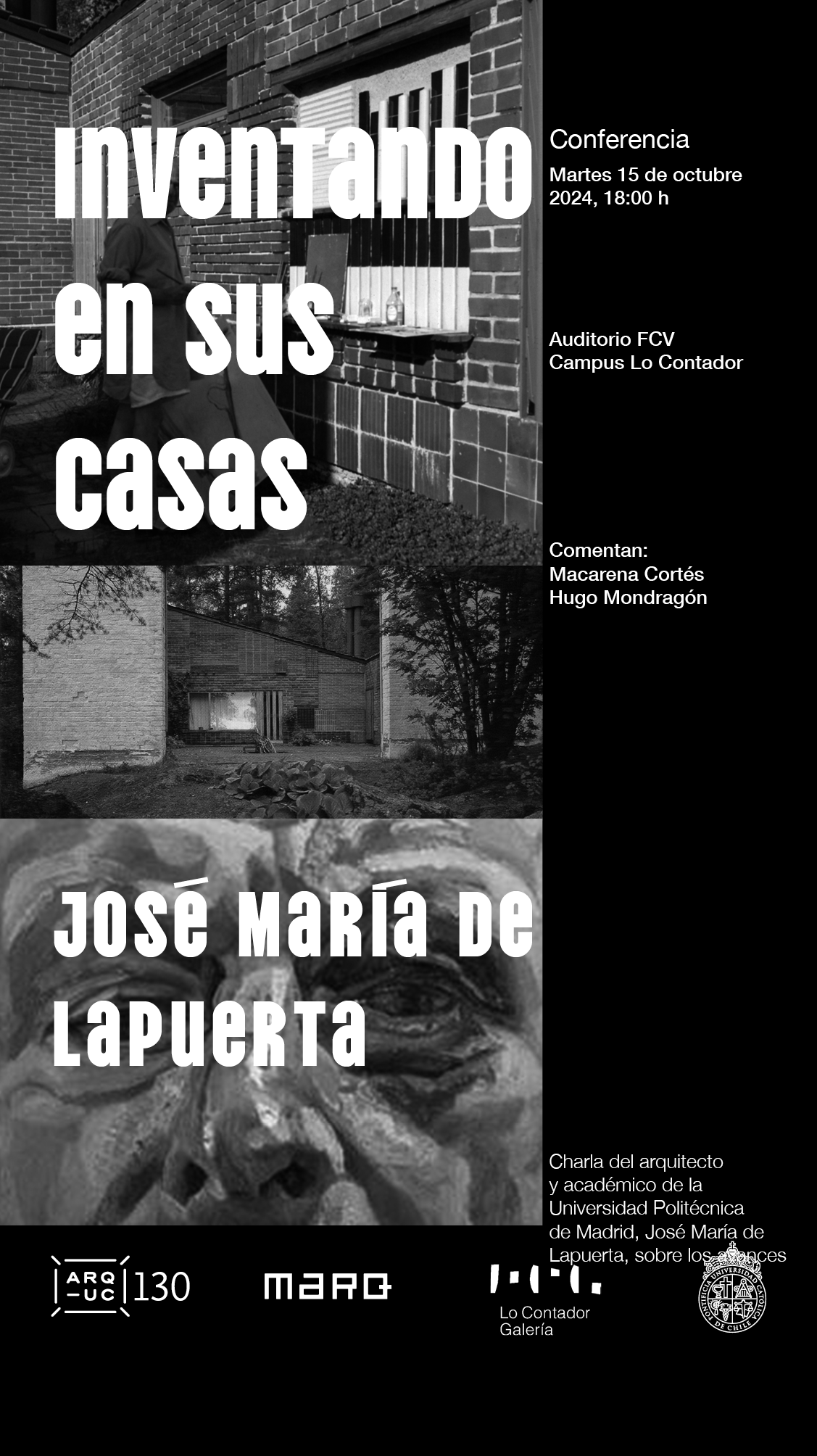 2024-10-15-Afiche-Charla-Jose_Maria_de_Lapuert.png