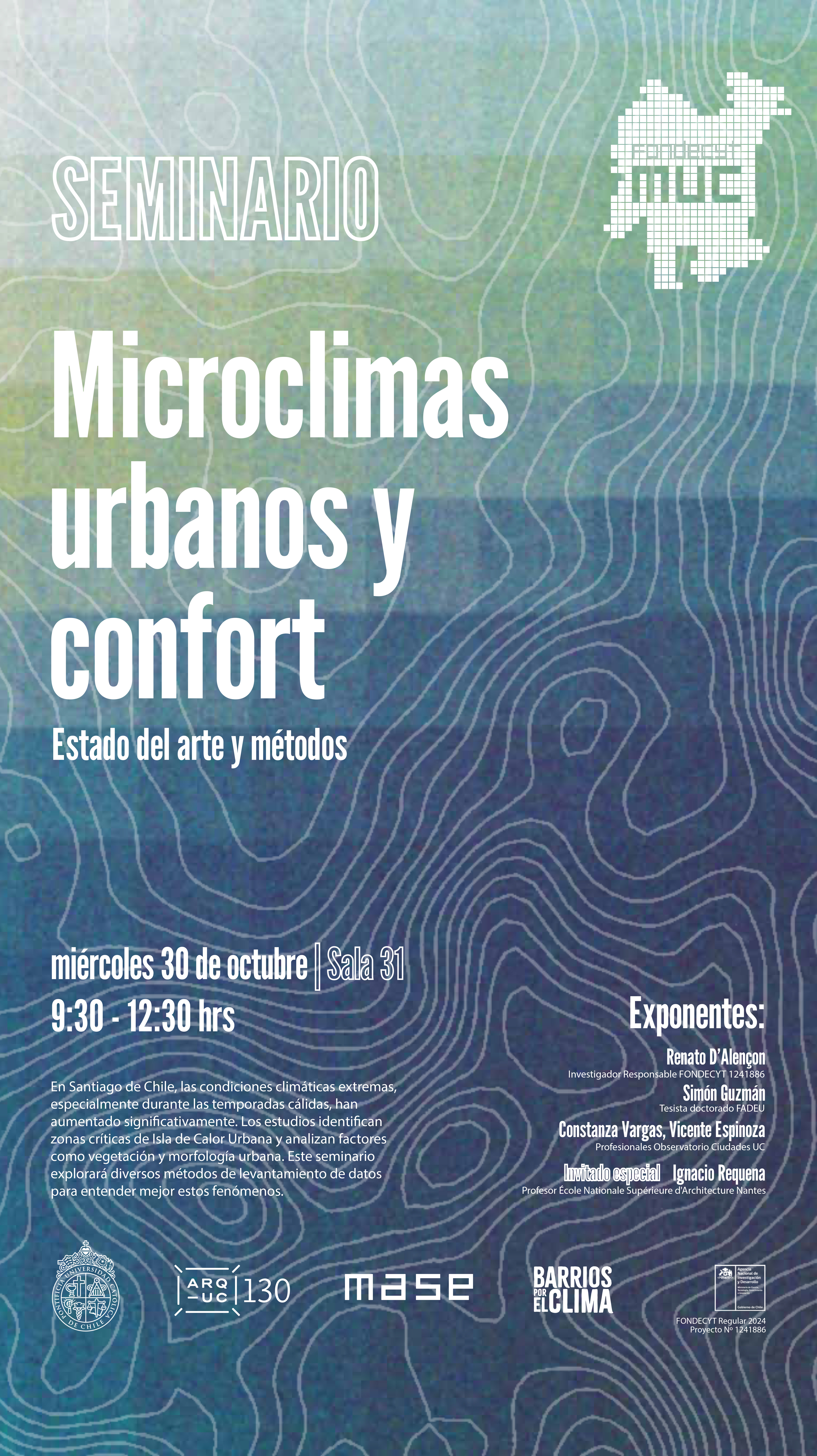 2024-10-30-Afiche-Microclimas_Urbanos.jpg