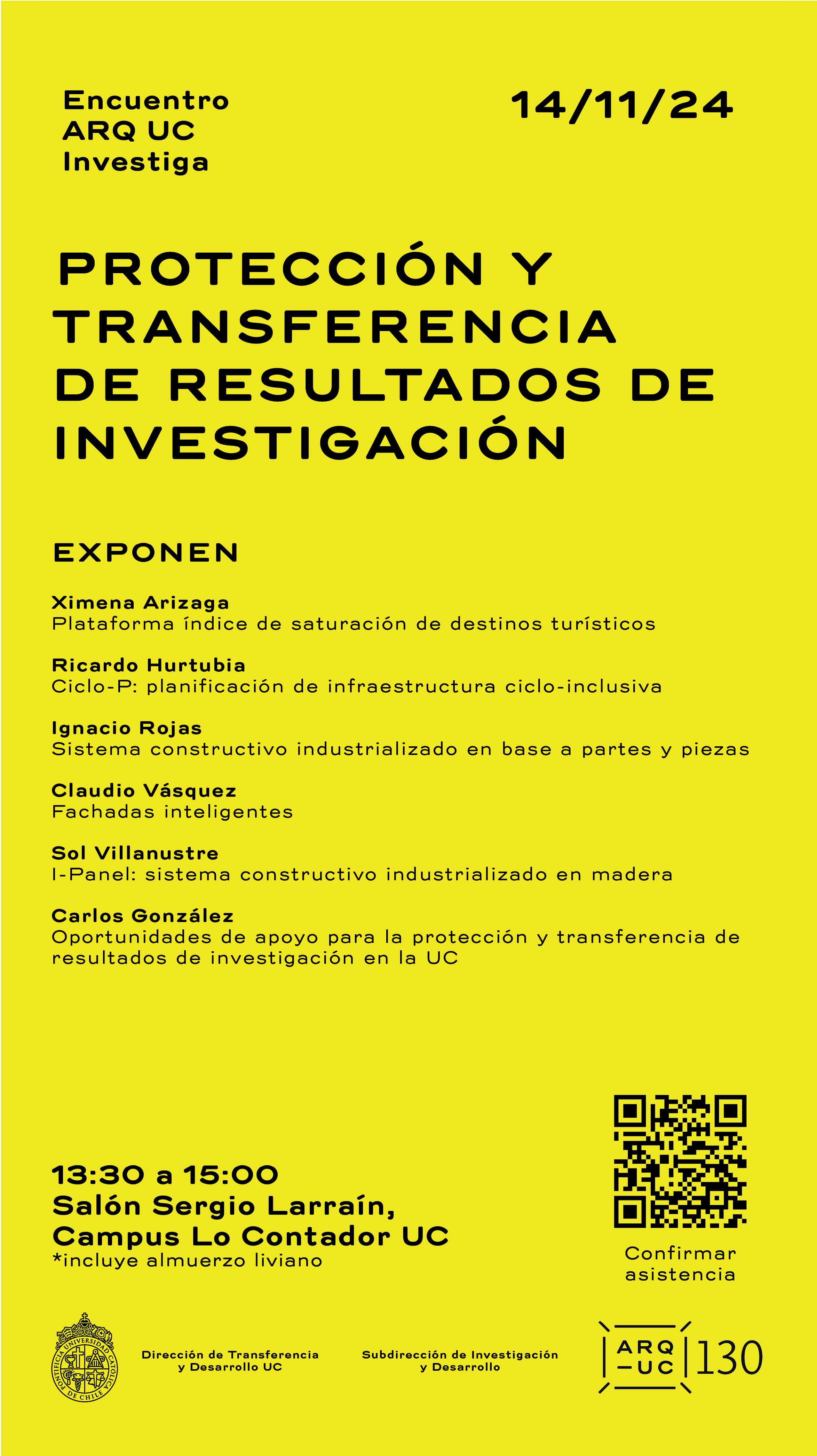 2024-11-14-Encuentro_ARQ_UC_Investiga.jpg