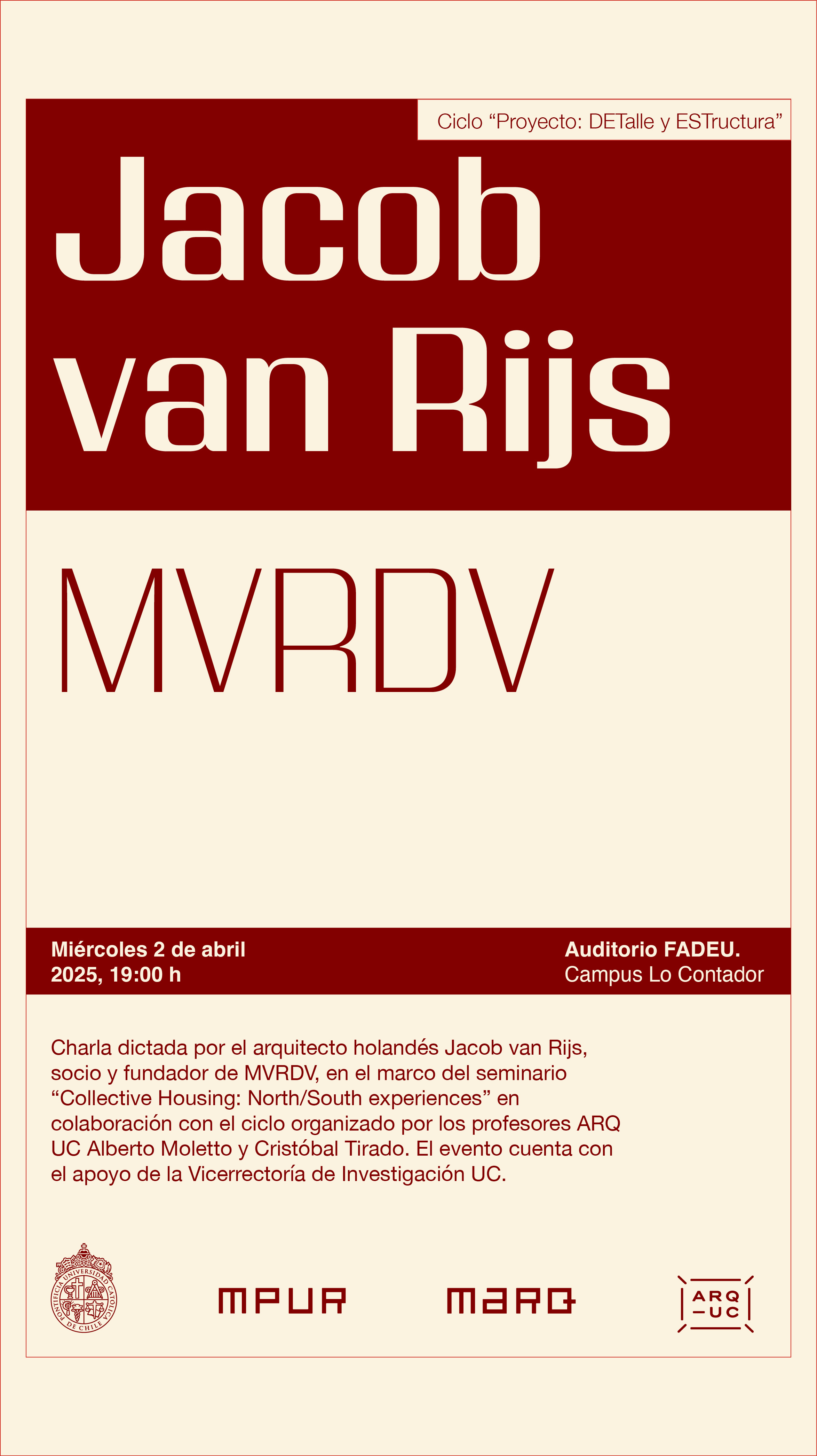 2025-04-02-VanRijs.jpg