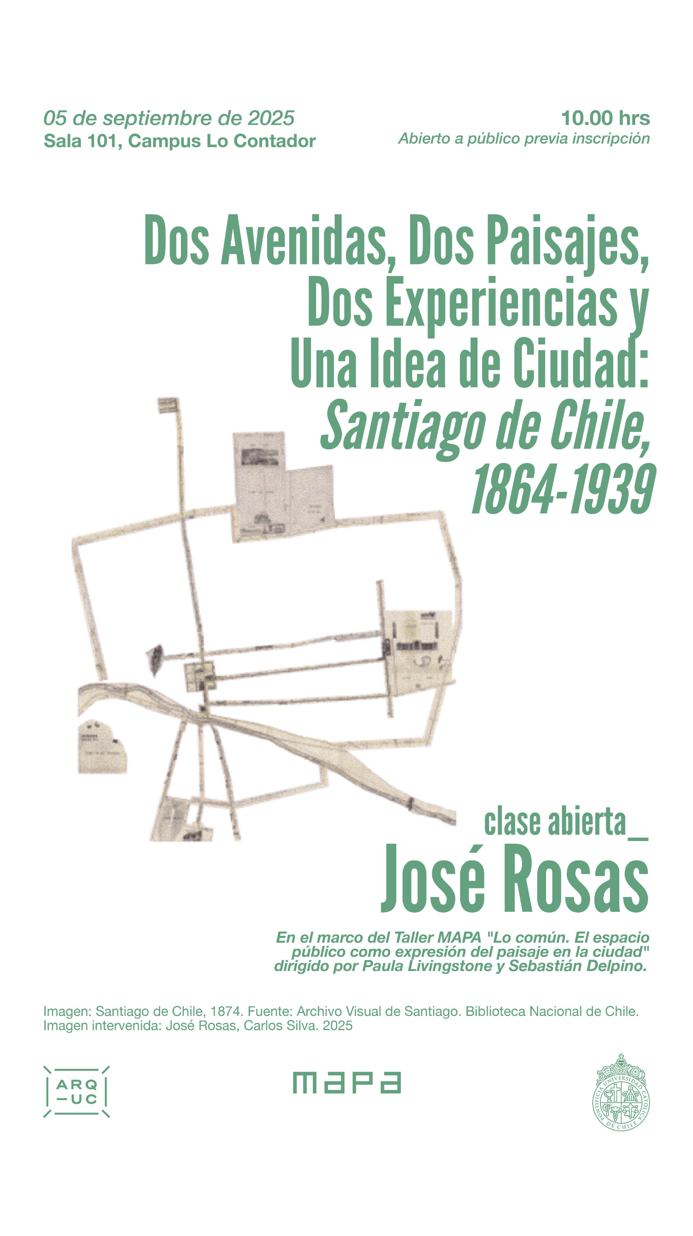 2025.09.05.JoseRosas_TIP-MAPA.jpg