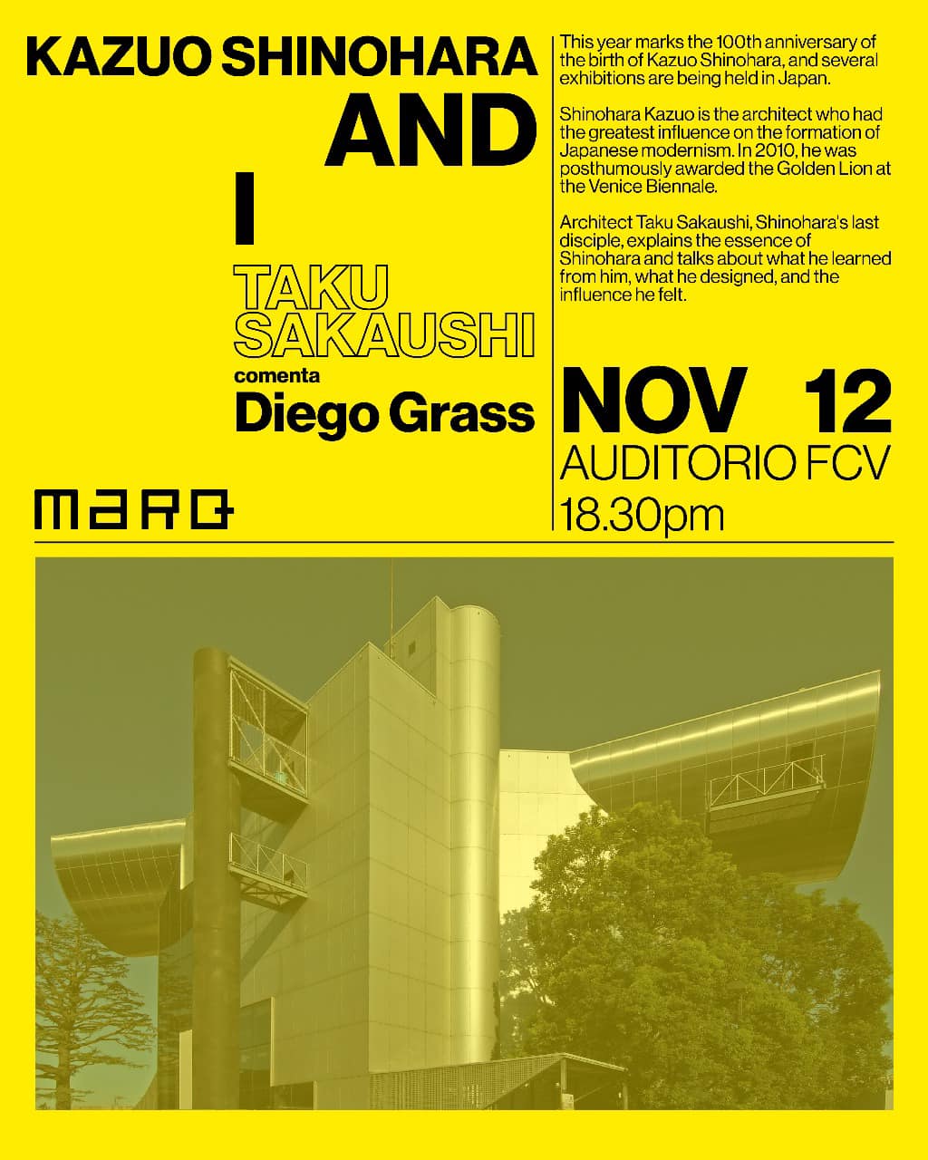 2025.11.12.TakuSakaushi_MARQ.jpg
