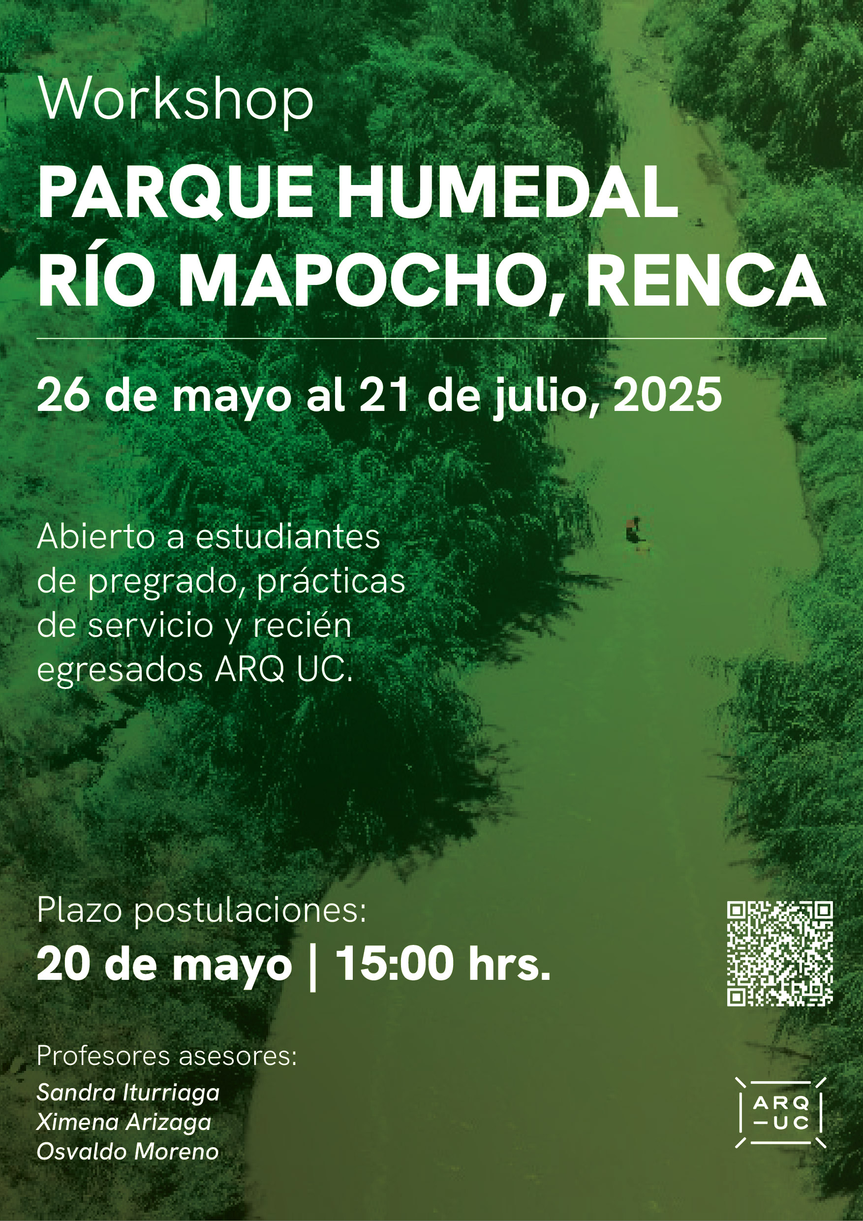 2025.WorkshopPARQUEHUMEDAL_Mapocho.Renca.jpg