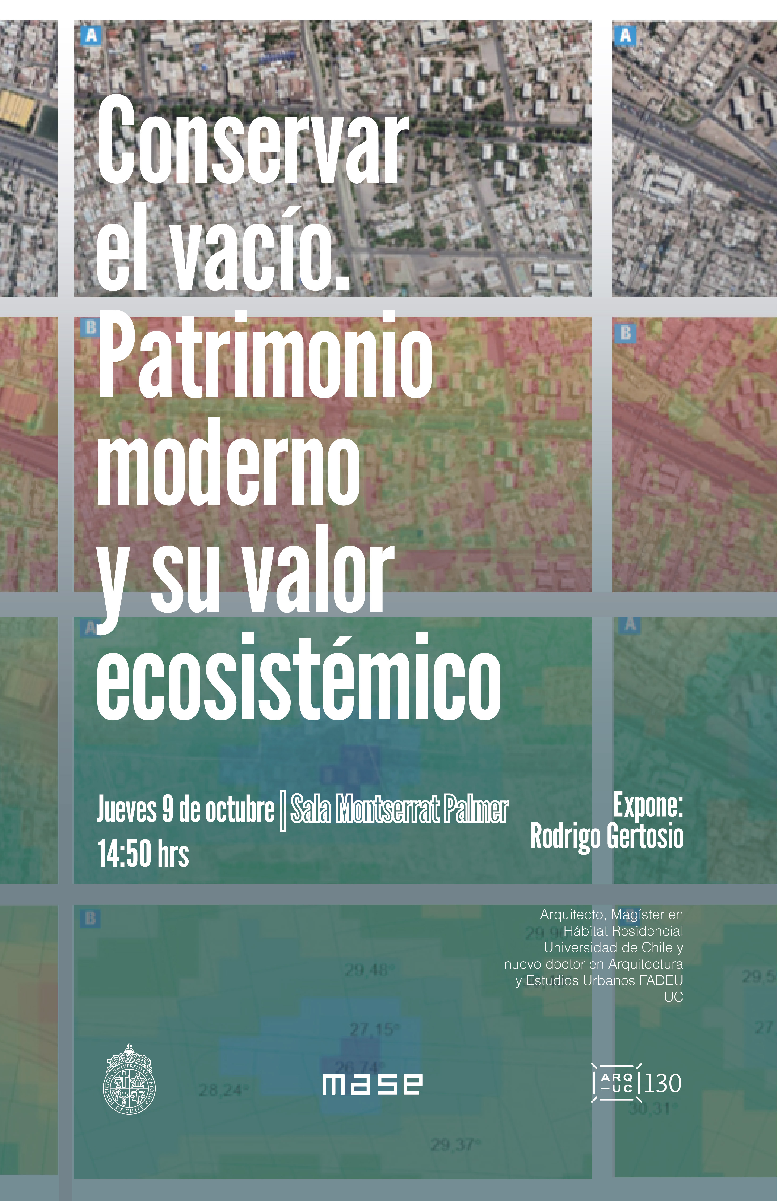 20250204__Charla_Rodrigo_Gertosio-01.jpg