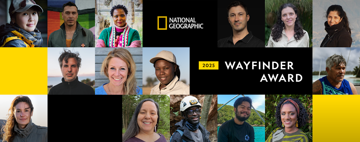 2025_Wayfinder_Award_Header_Image.png