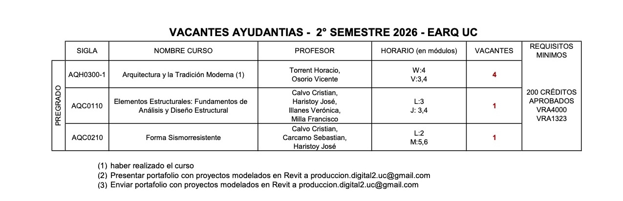 2026-2_CONVOCATORIA.2.jpg