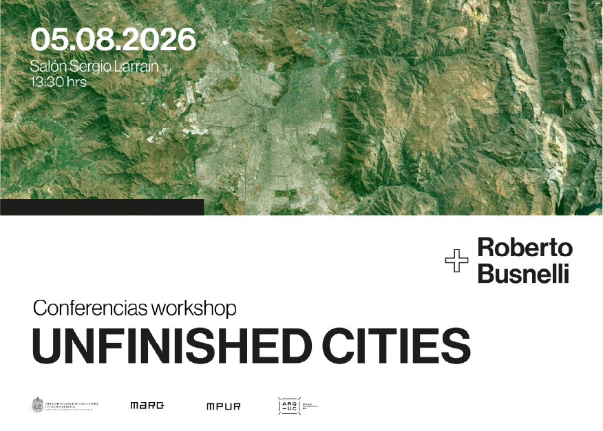 2026.08.06_RobertoBrusnelli_MARQMPUR.jpg