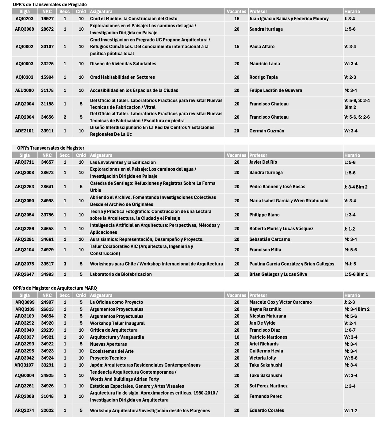 202622_Listado_OPR_v4.jpg