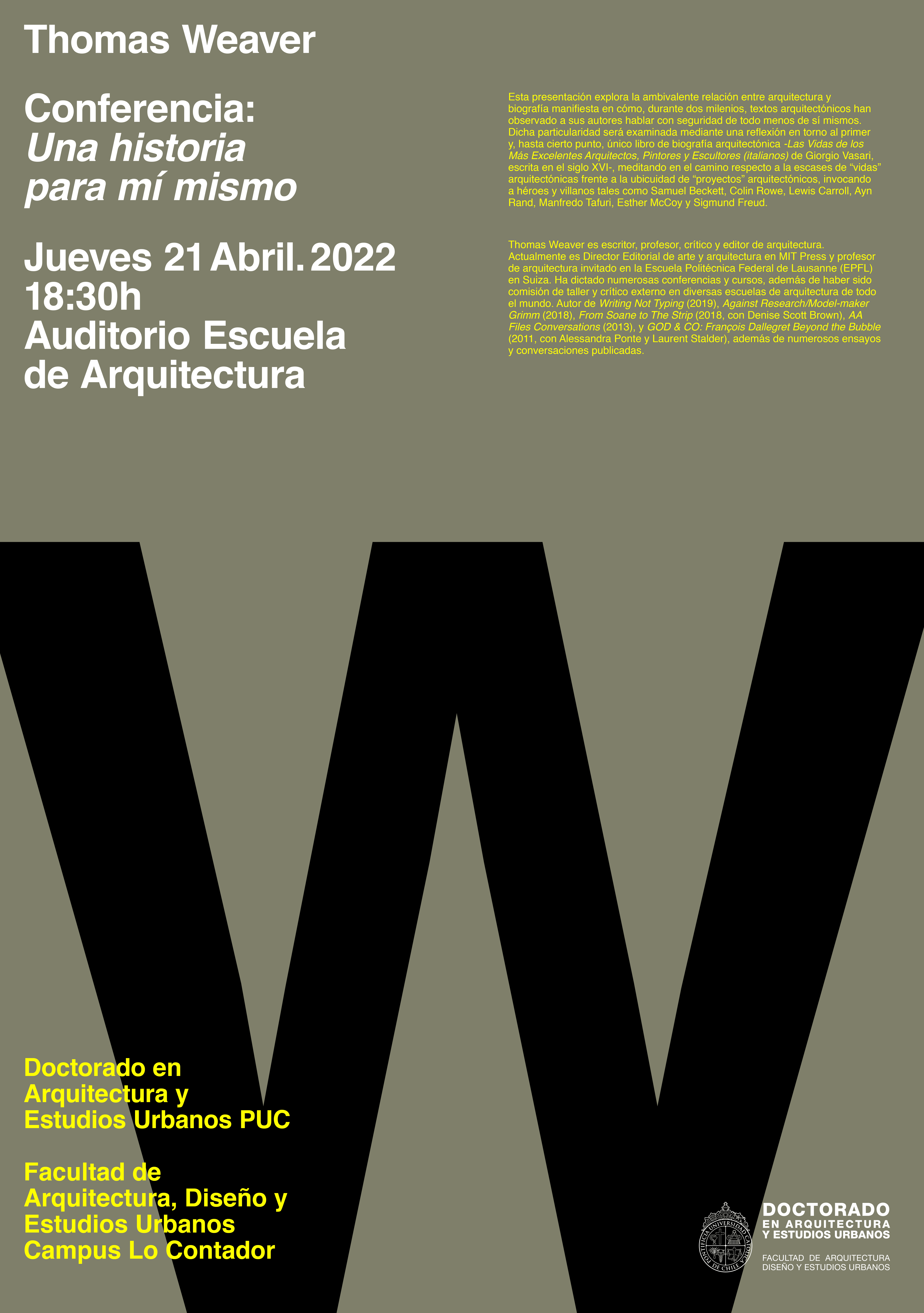 21.04.2022_Poster_Conferencia_Doctorado_ARQ_Abril_2022_2-2.jpg