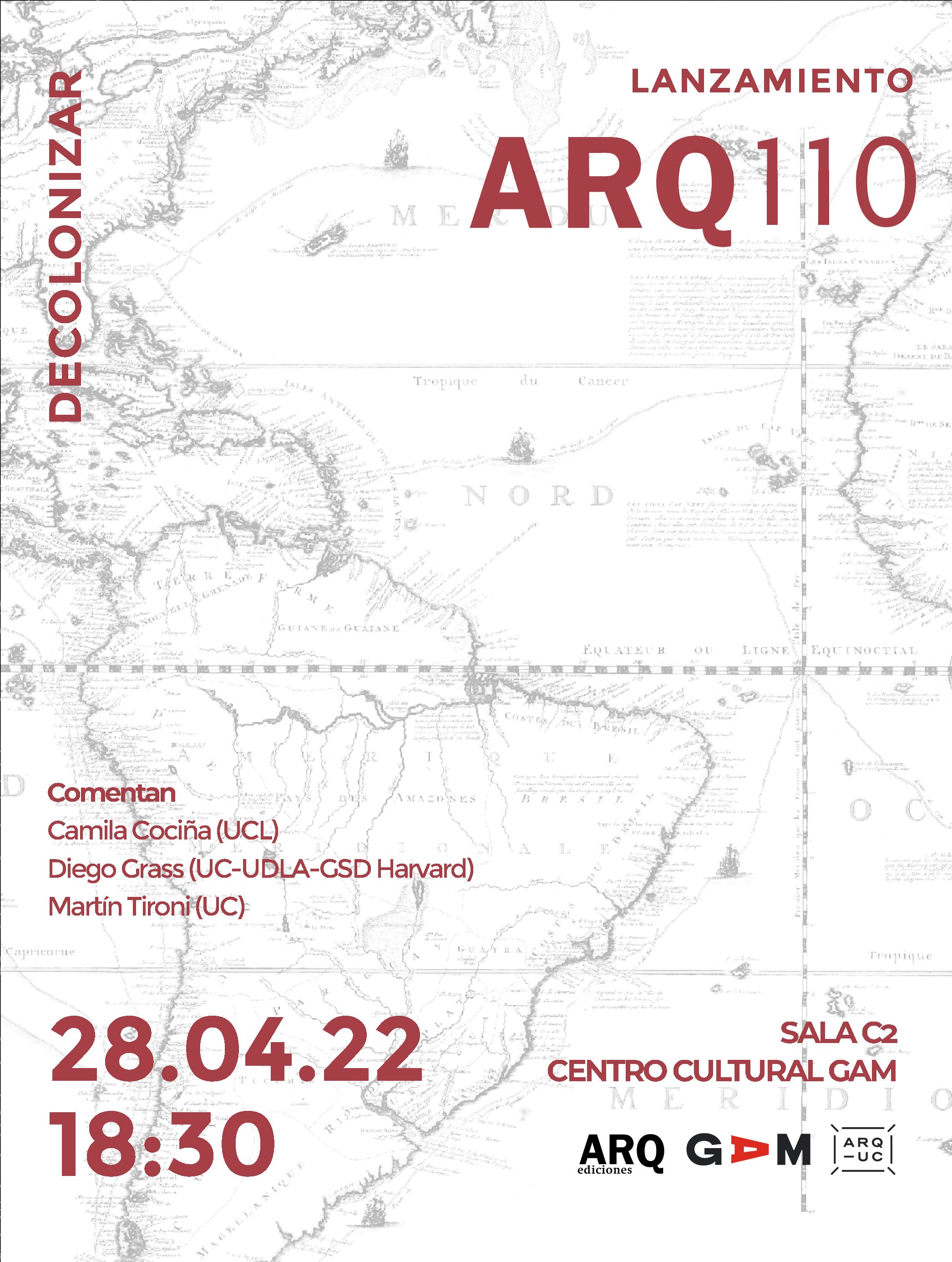 22.04.2Afiche_lanzamiento_110_con_afiliaciones.jpg