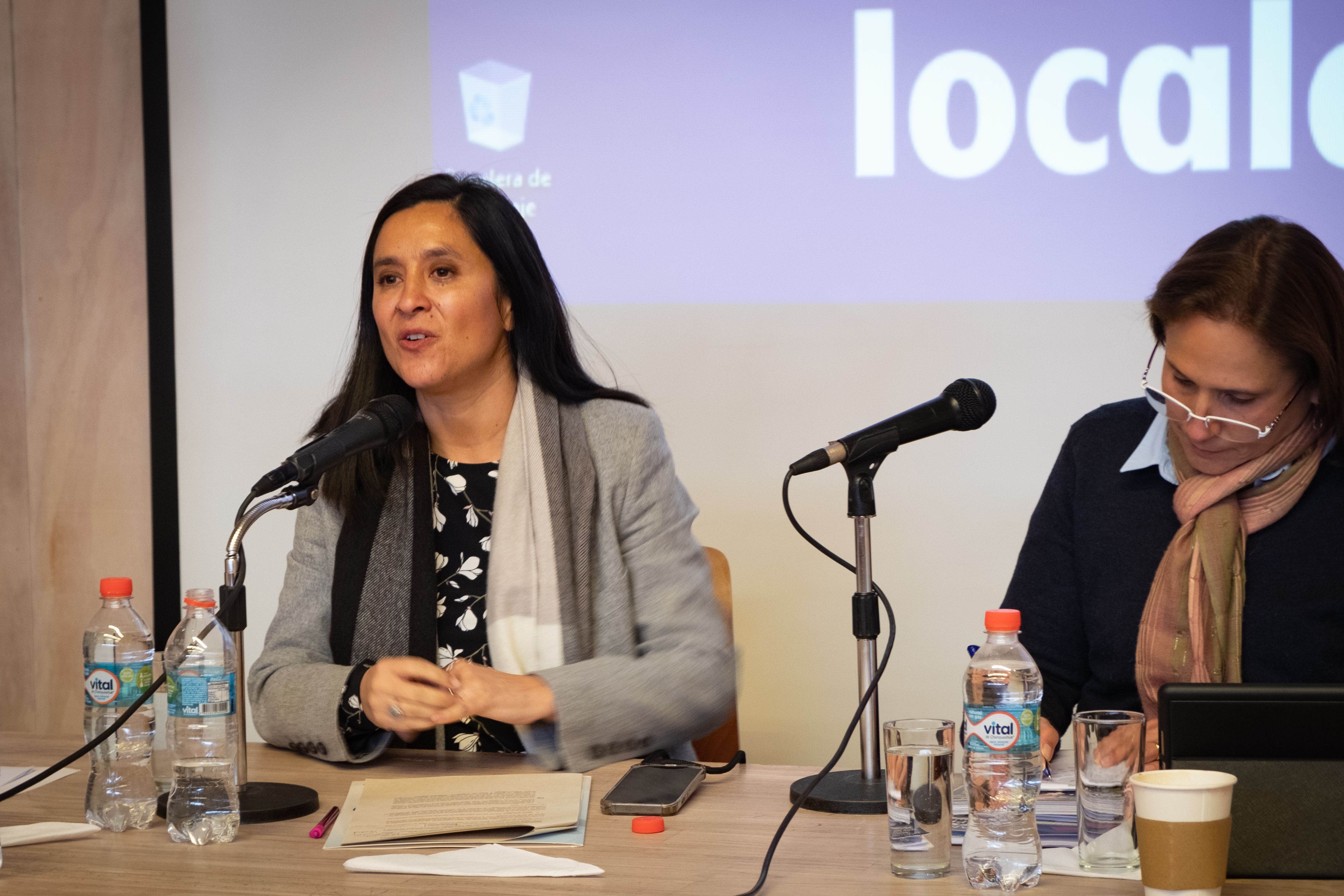 220816_Foro_Constitucional_sesión_1_01.jpg