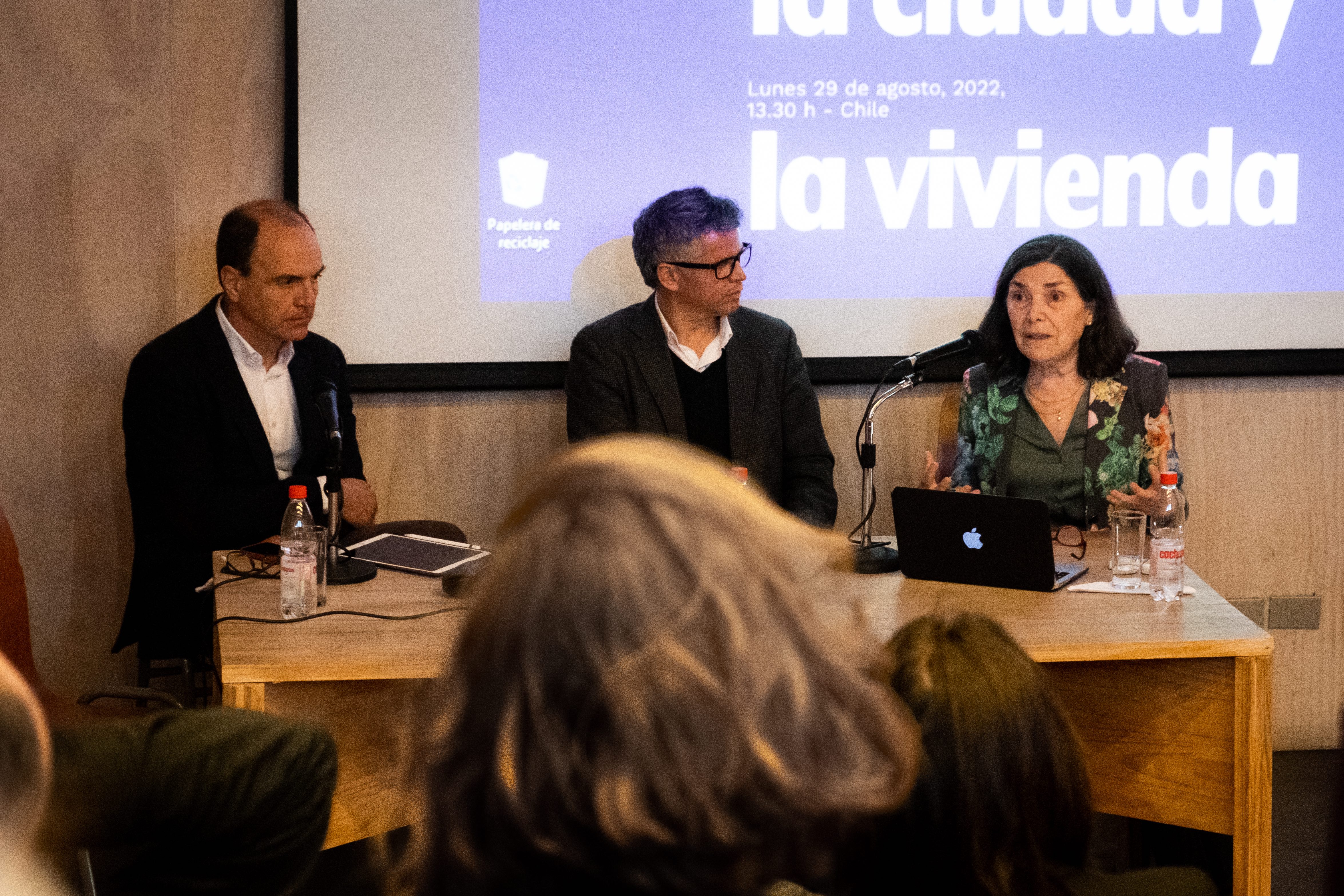 220829_Foro_Constitucional_sesión_3_01.jpg