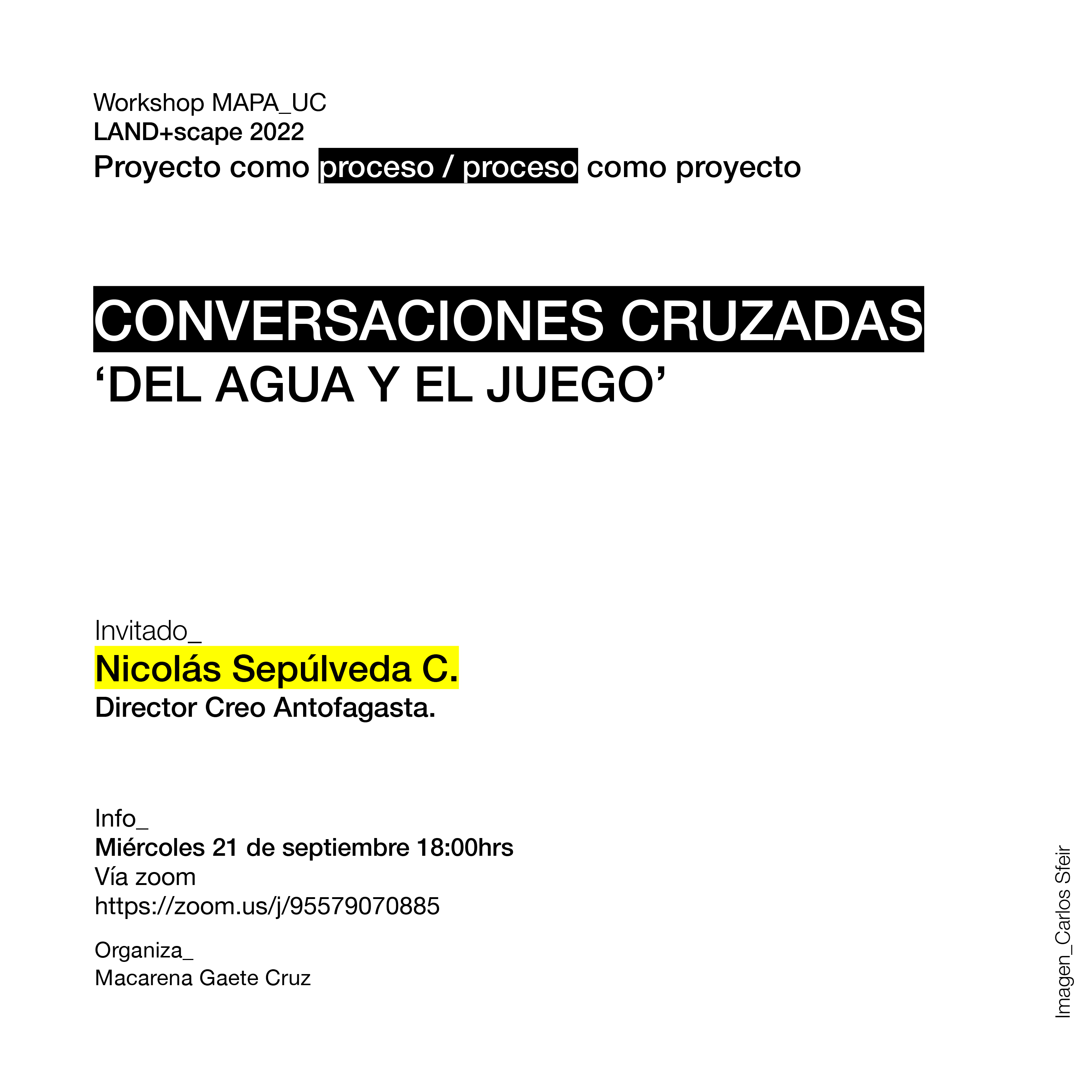220921_Afiche_conversaciones_cruzadas.jpg