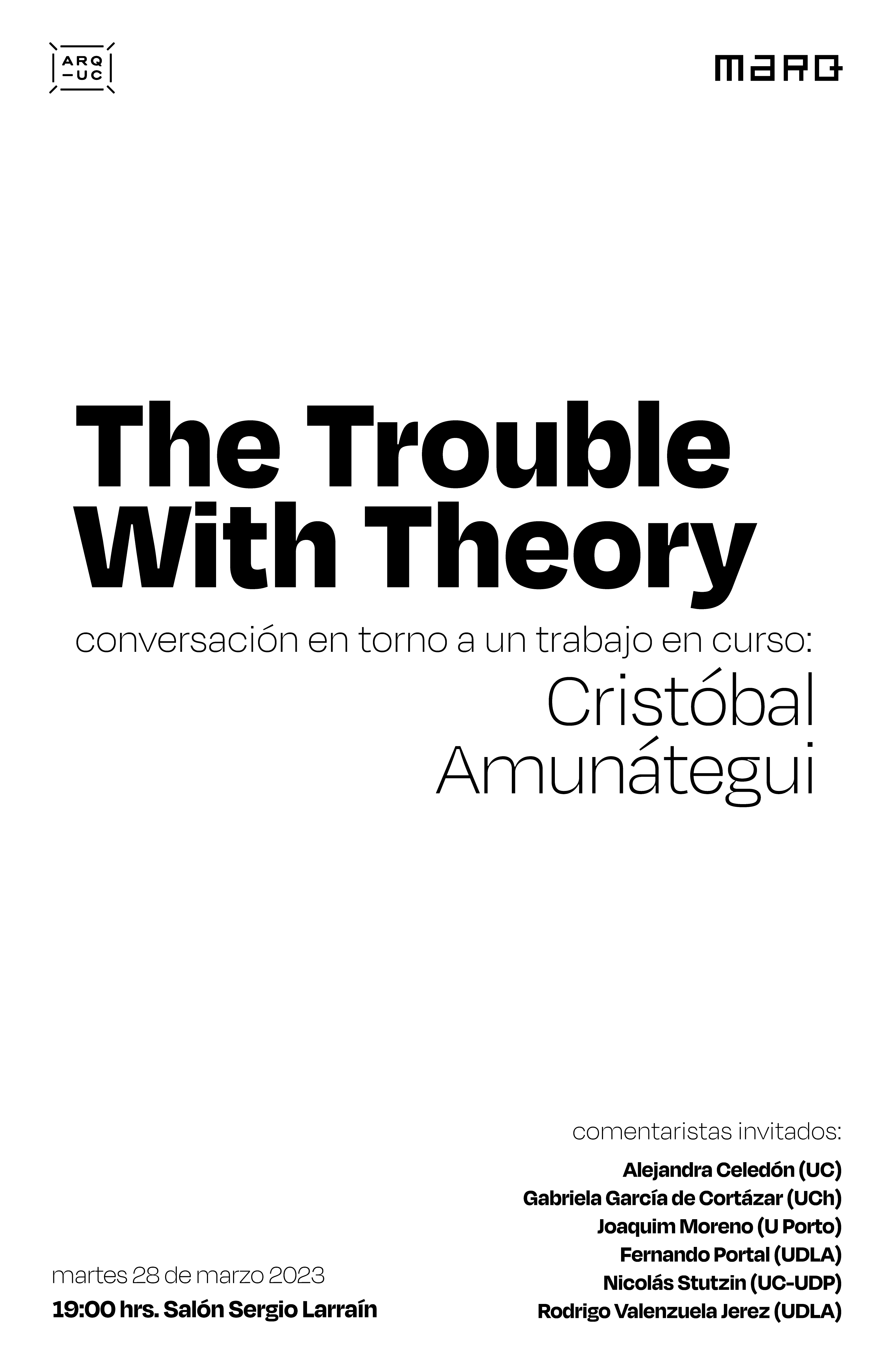 23.03.2023_The_Problem_with_Theory_v3-07.png