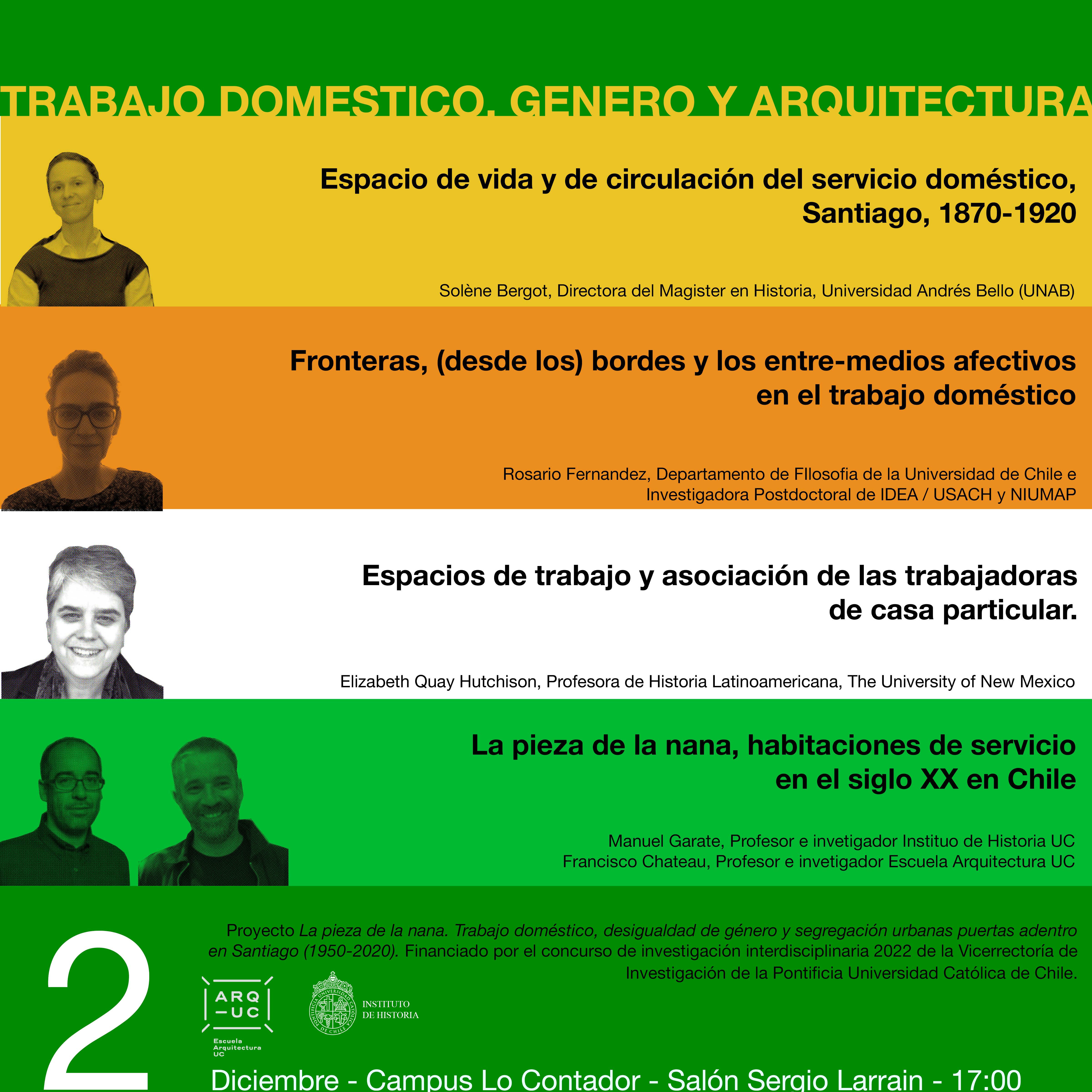 23.11_Seminario_Trabajo_domestico_Genero_Arquitectura_2_de_diciembre_formatocuadrad_1.jpg