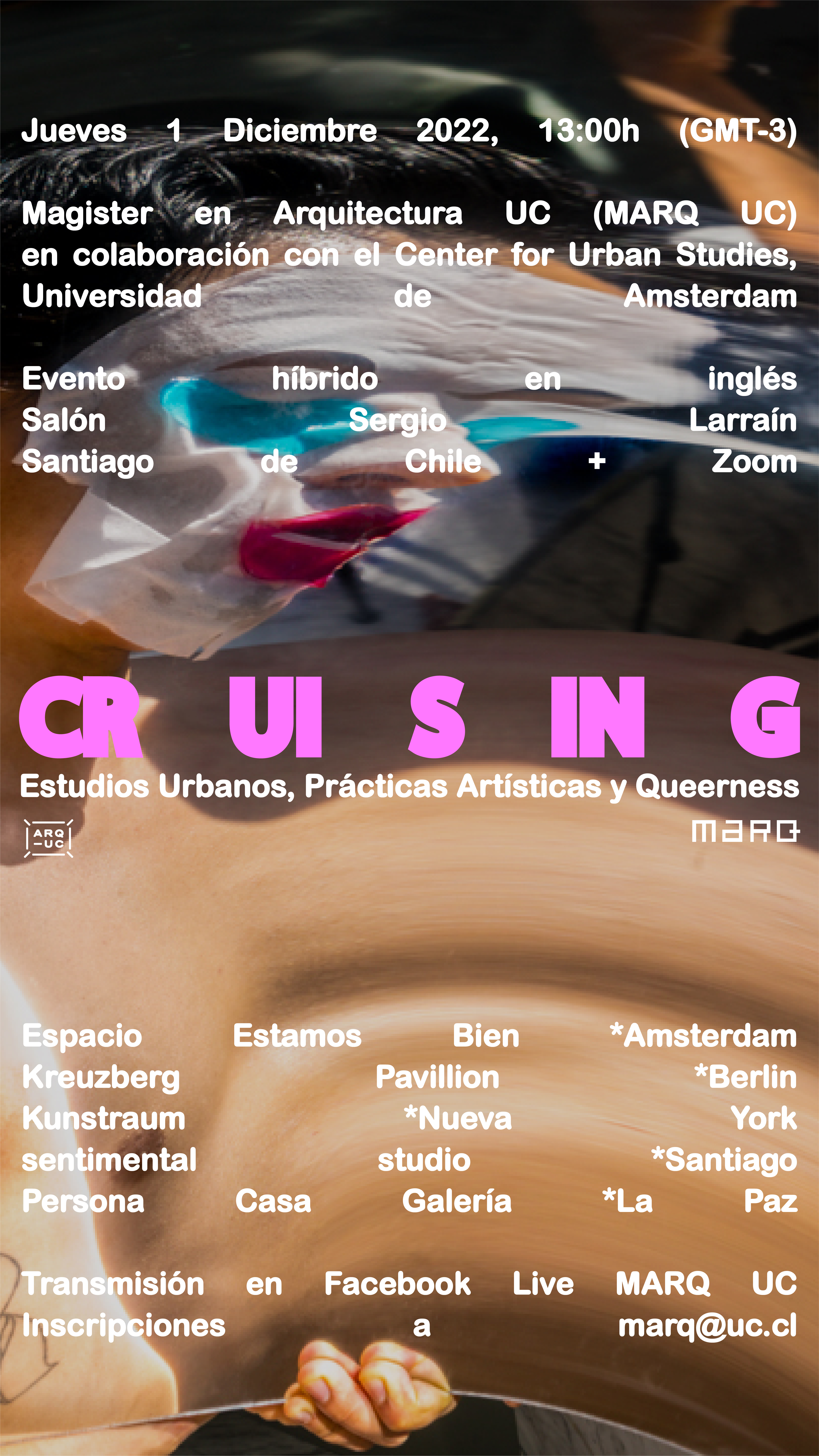 24.11.22_Stories_CruisingES.jpg