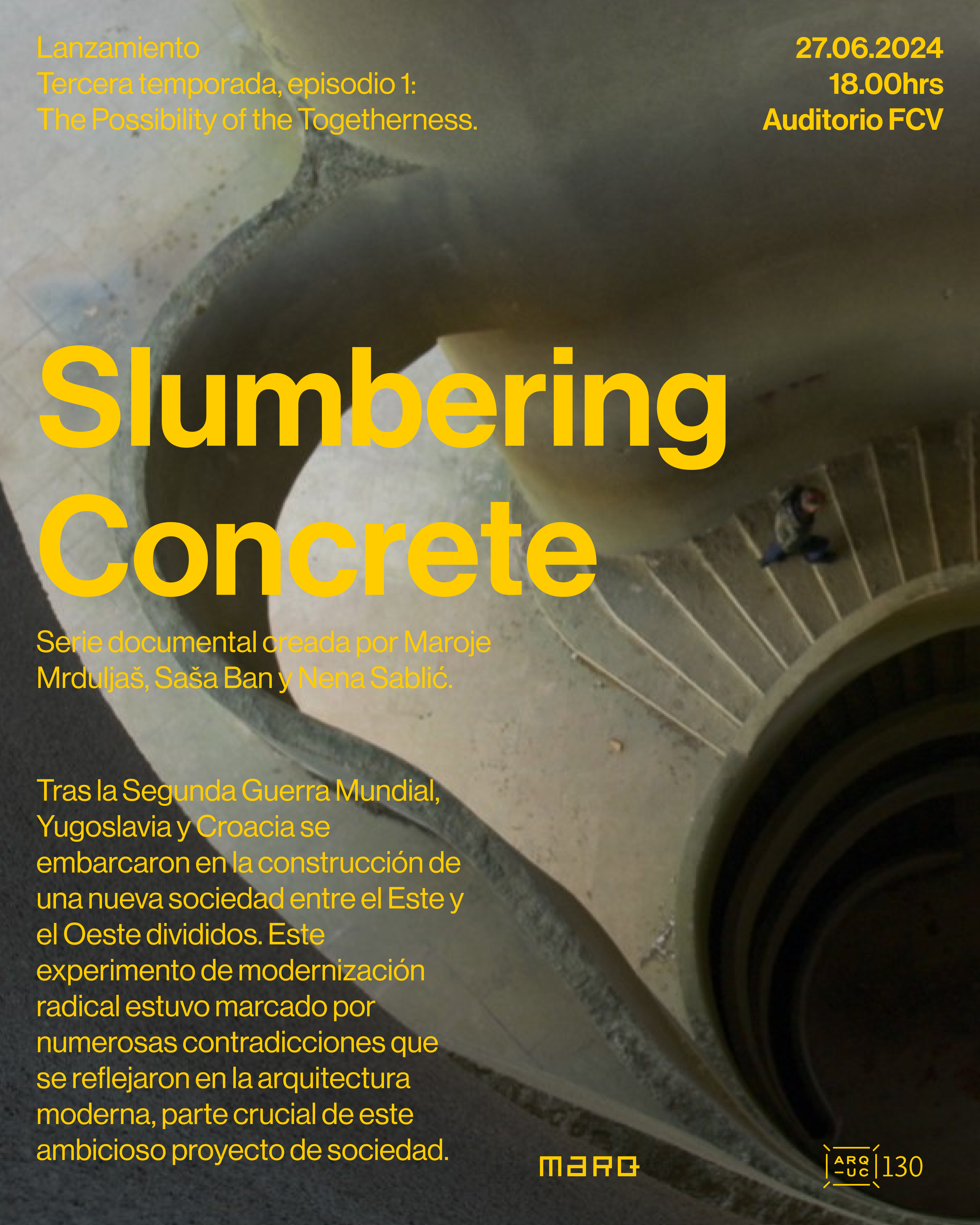 240617_Afiche_Slumbering_Concrete_IG_Carrusel_1.jpg