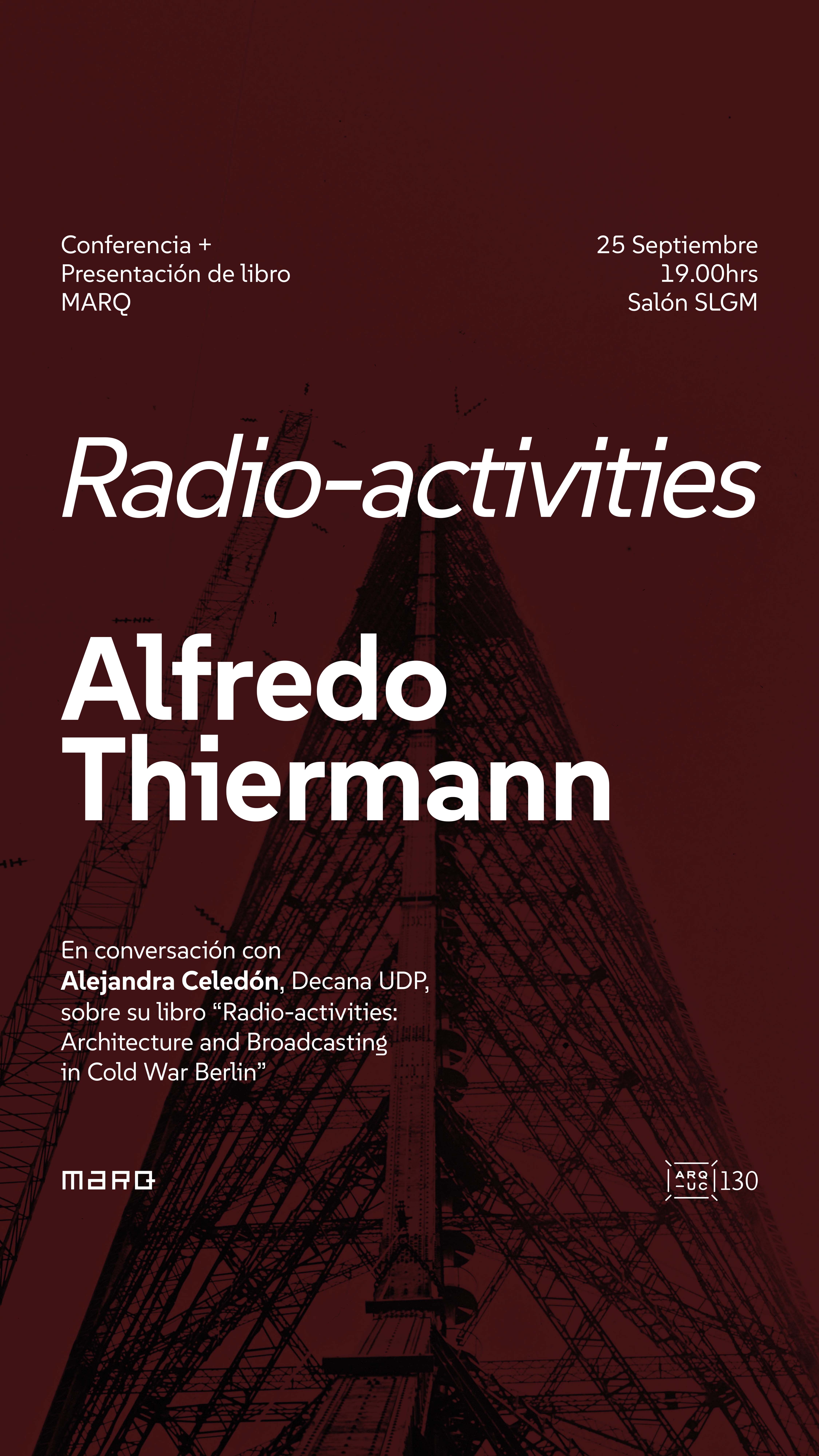 240925_AlfredoThiermann.jpg