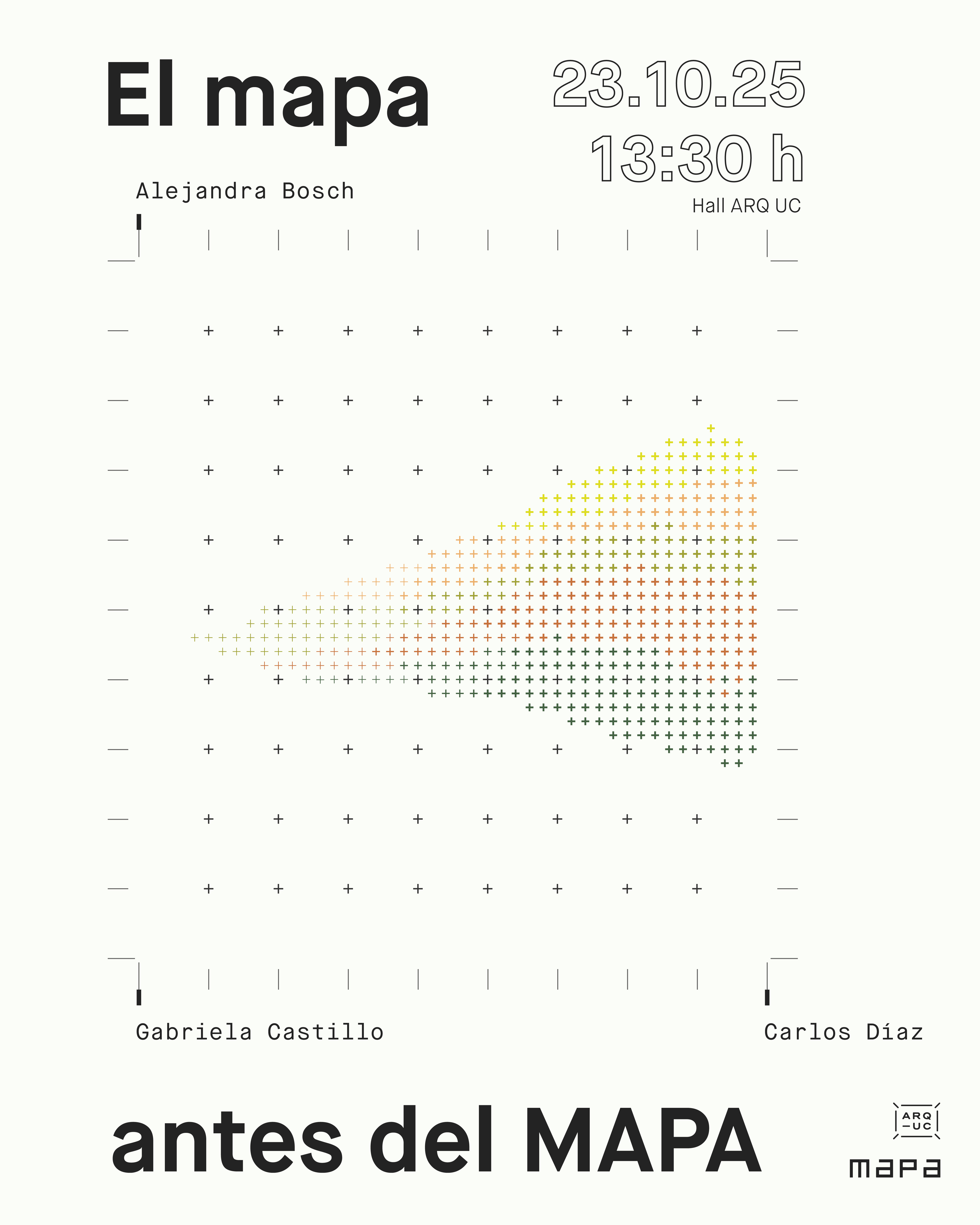 251013_RRSS_Post_ElmapaantesdelMAPA.jpg