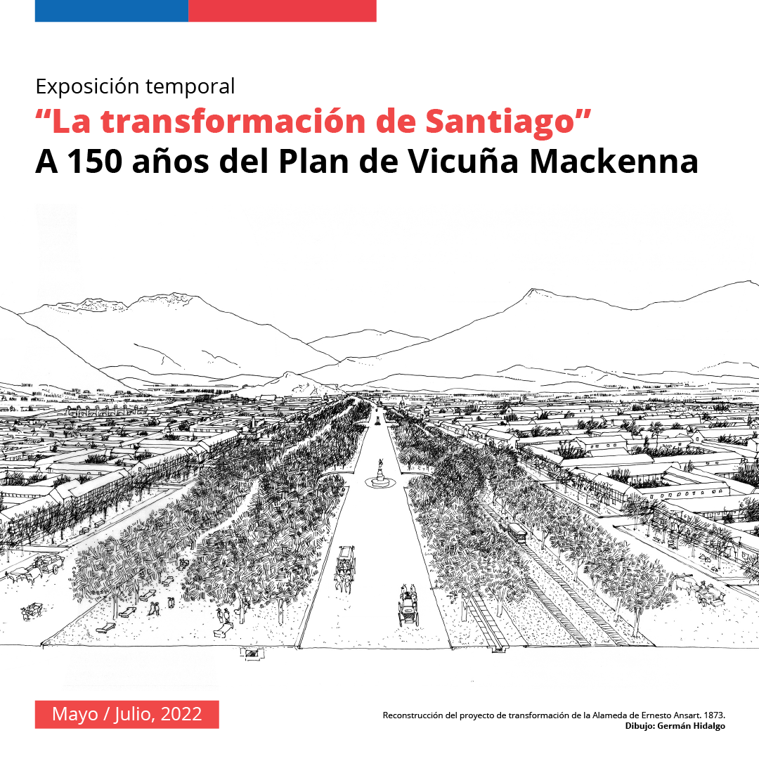 26.04.2022La_transformaci&oacute;n_de_Santiago_1080x1080_1.png