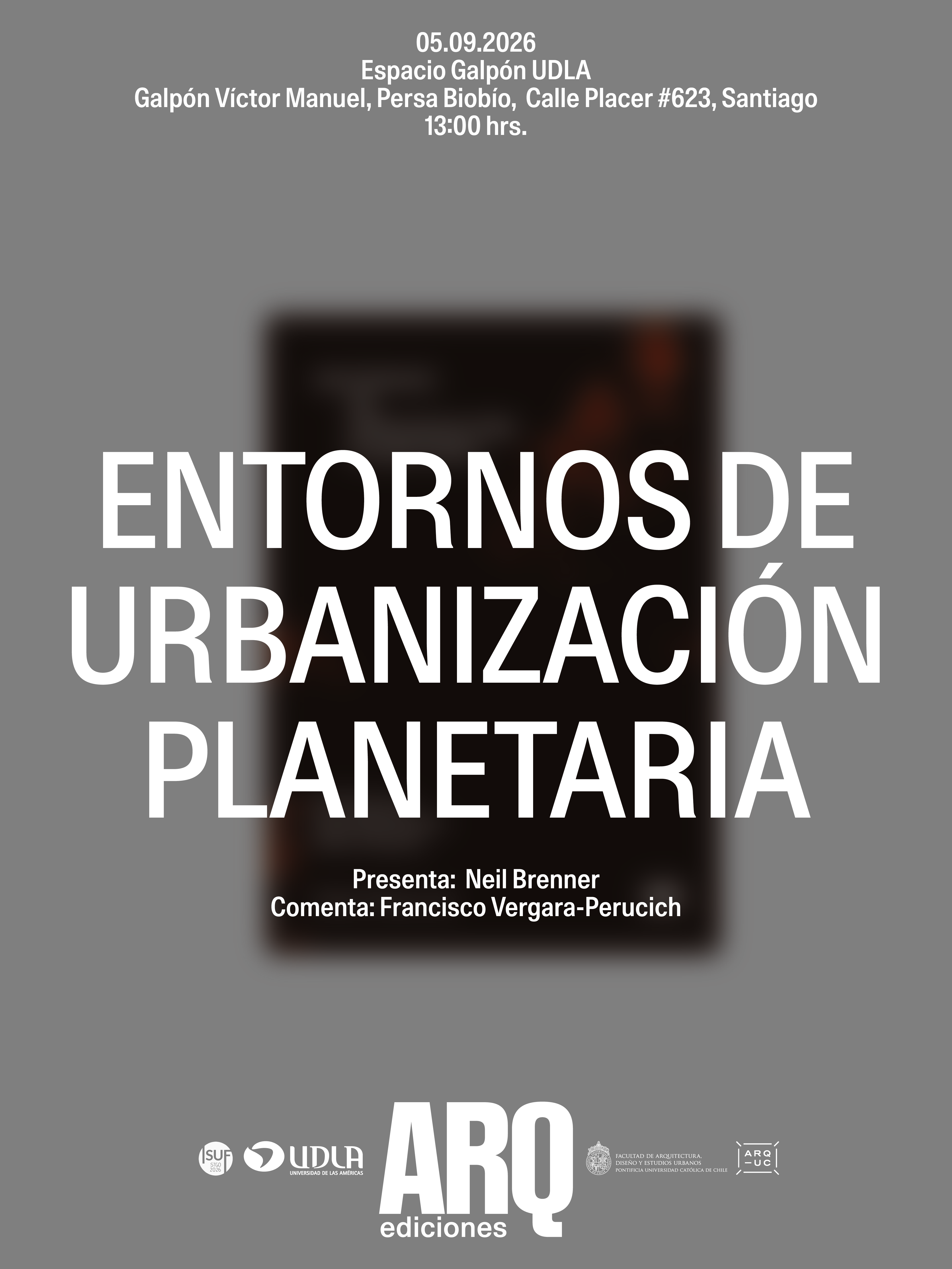 260402_EdicionesARQ_RRSS_Lanzamiento.png