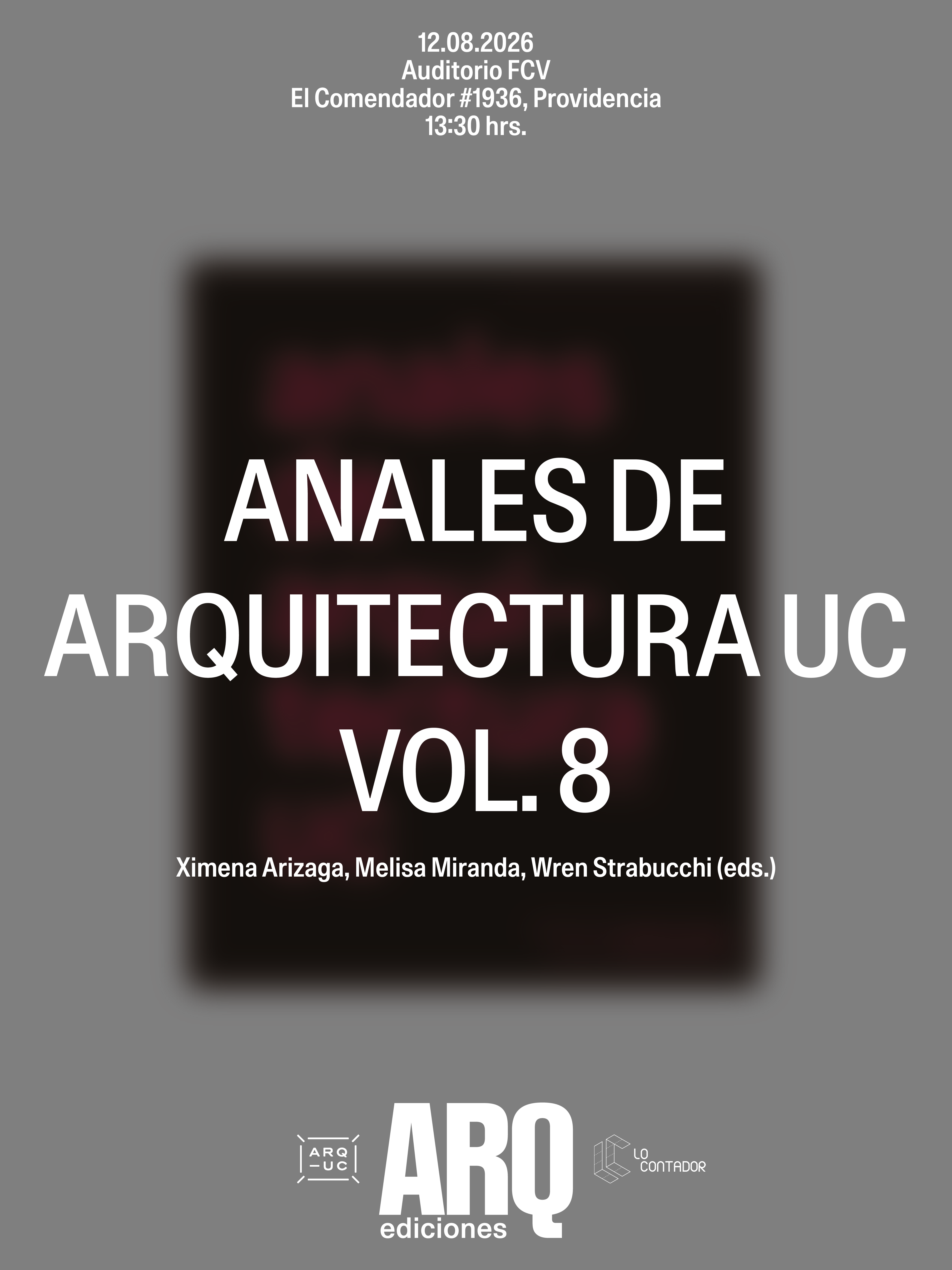 260805_AFICHE.png