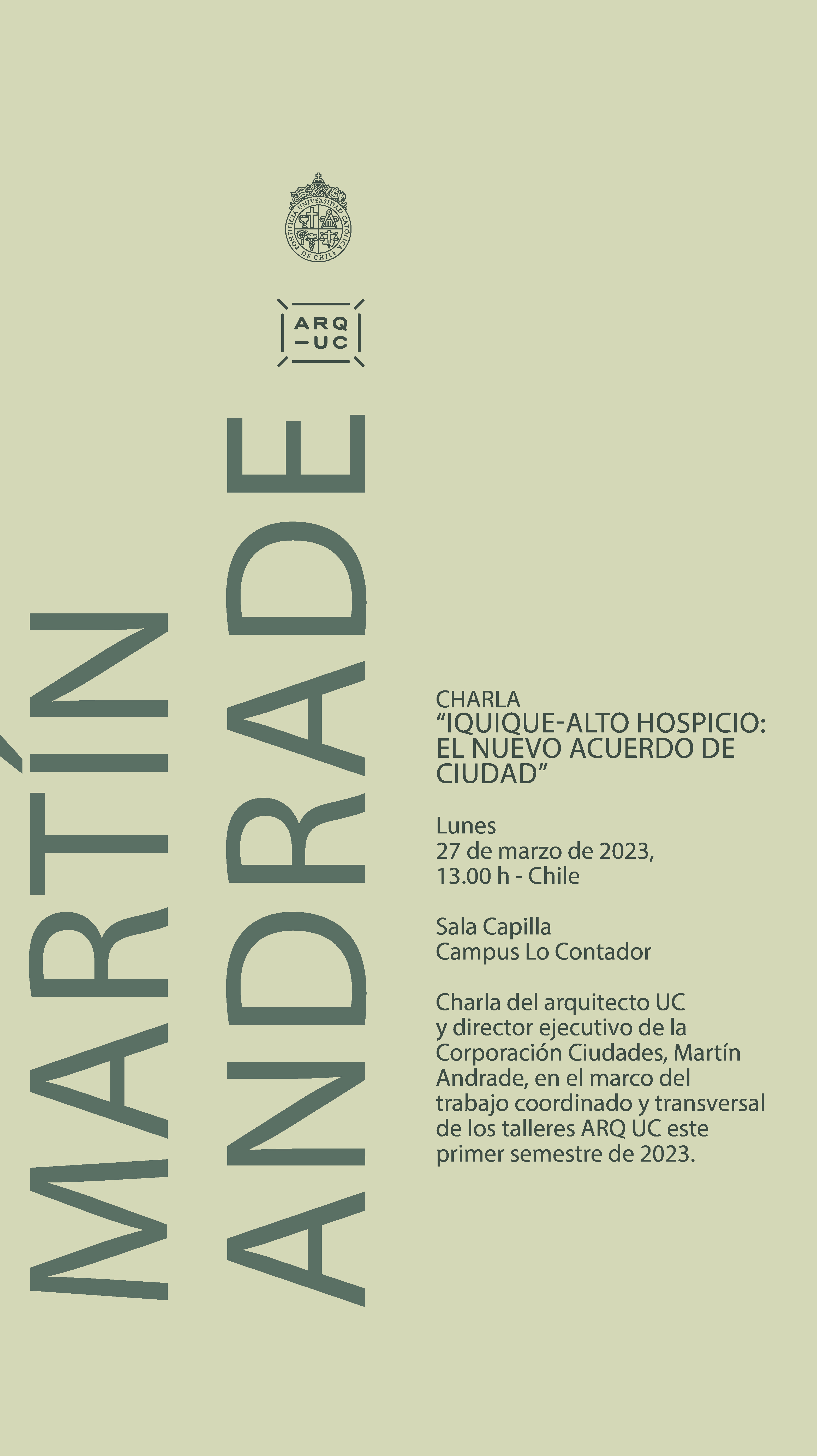 27.03.23_Afiche_Martín_Andrade.jpg