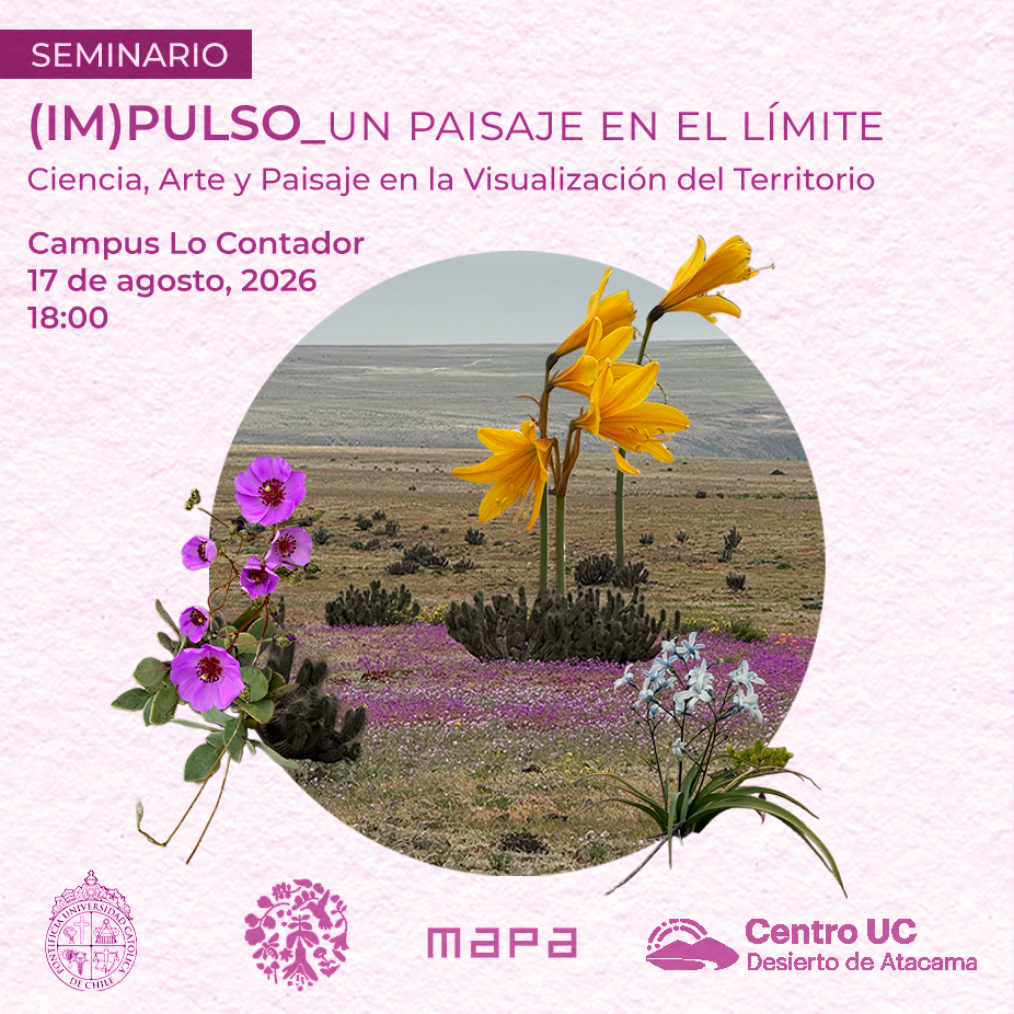 3_Flyer_Seminario_Post.jpg
