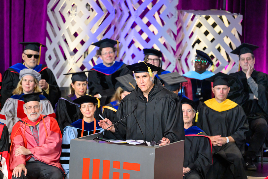 4_MIT_SAP_Commencement_0.jpg
