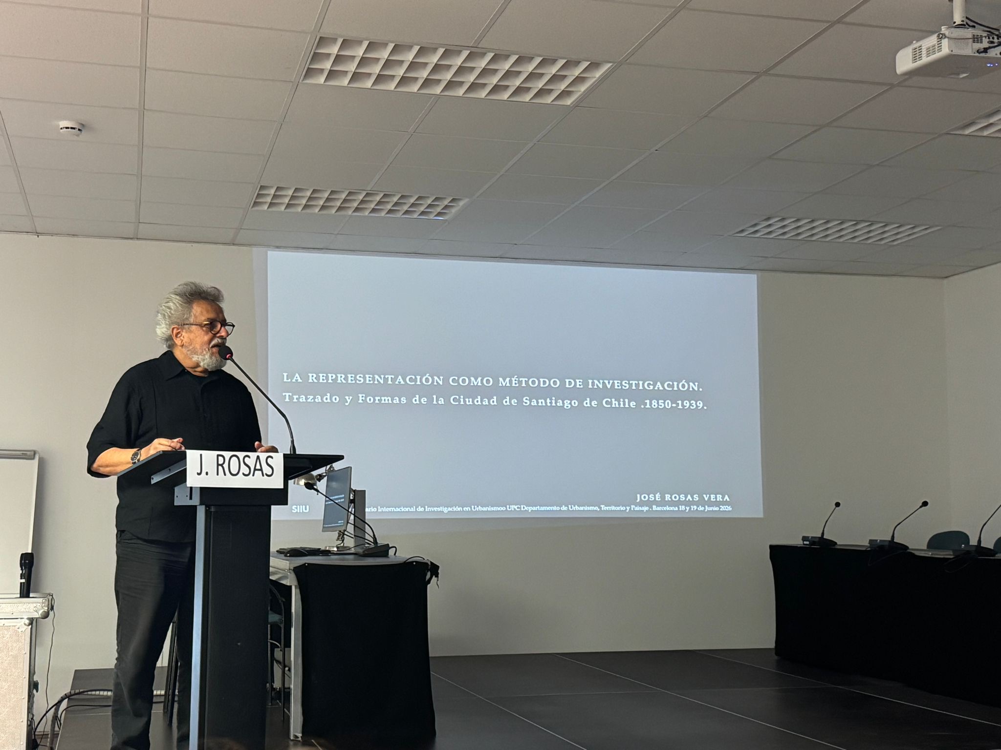 541c8a3a-800d-4156-be0d-51e0ea7e2367.JPG